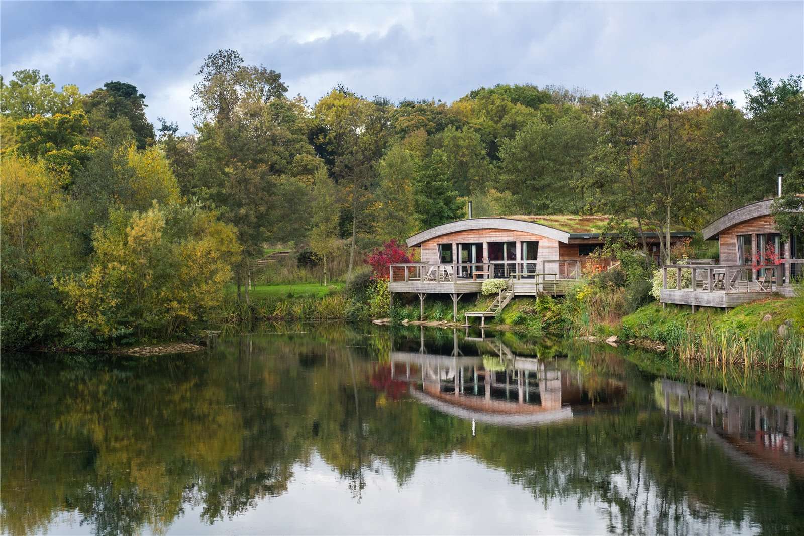 Easby, Richmond, North Yorkshire, DL10 7EJ Property for sale Savills