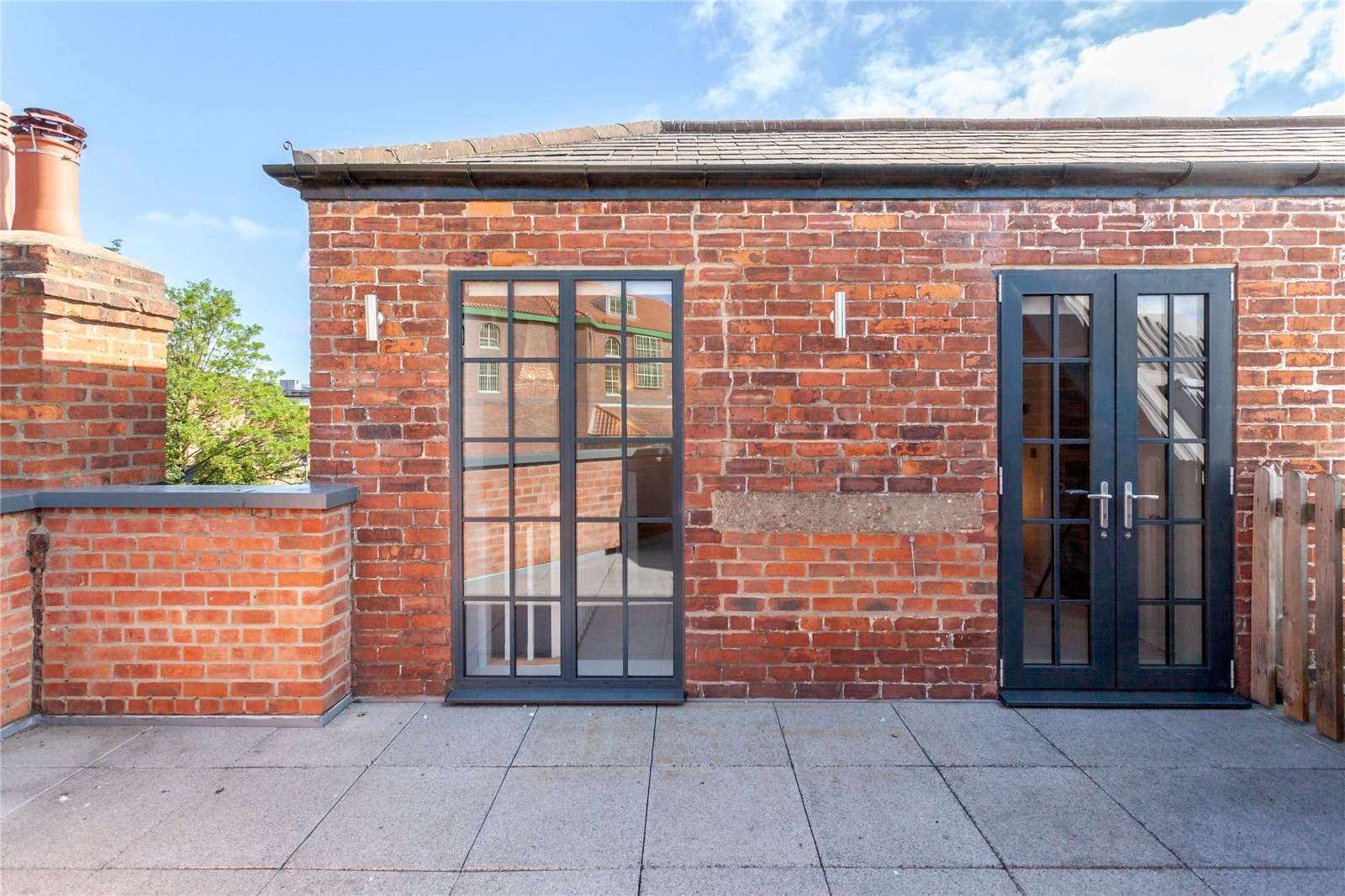 Piccadilly, York, North Yorkshire, YO1 9NX Property for sale Savills