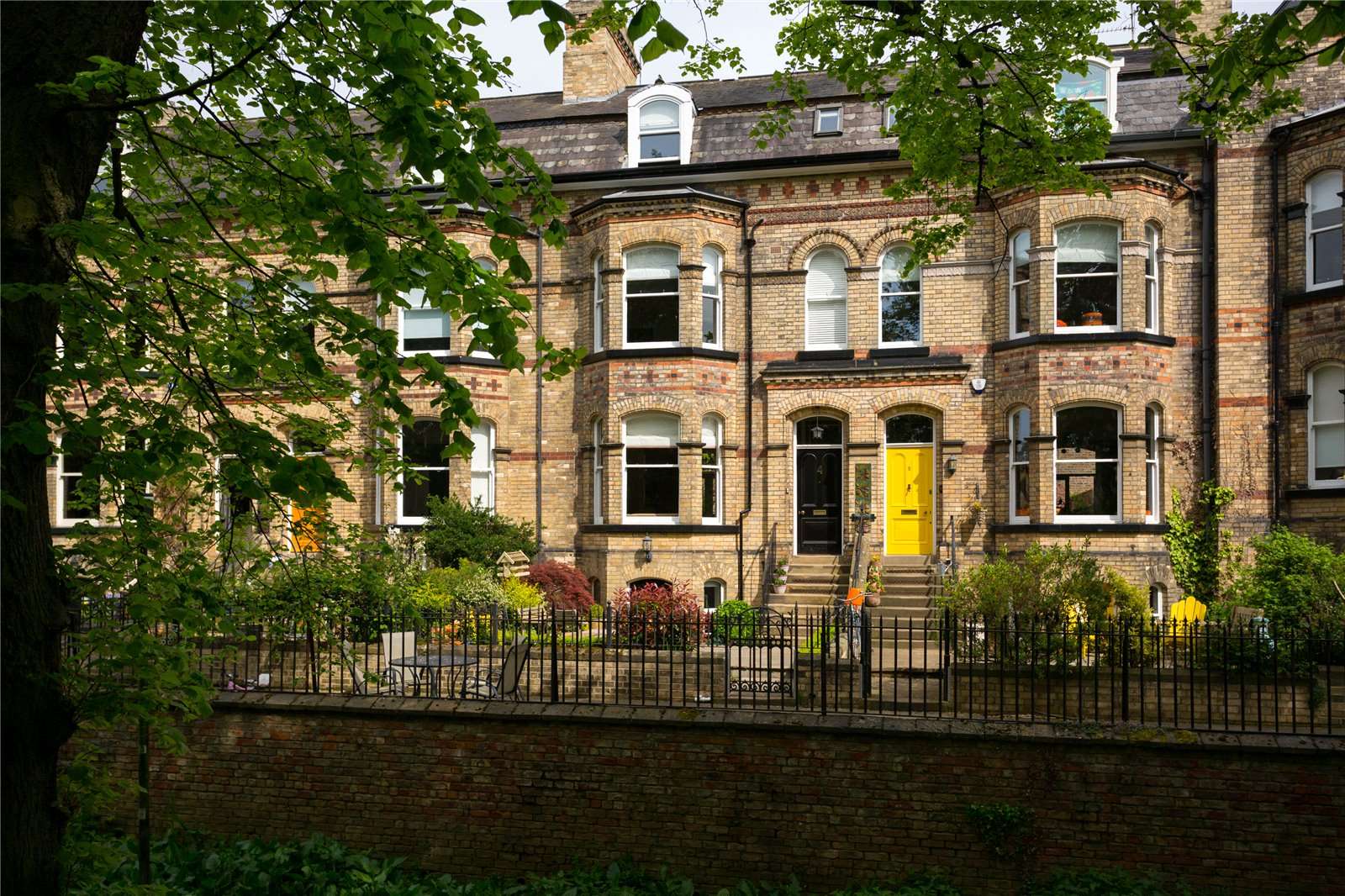 Property for sale in Yorkshire, England Savills