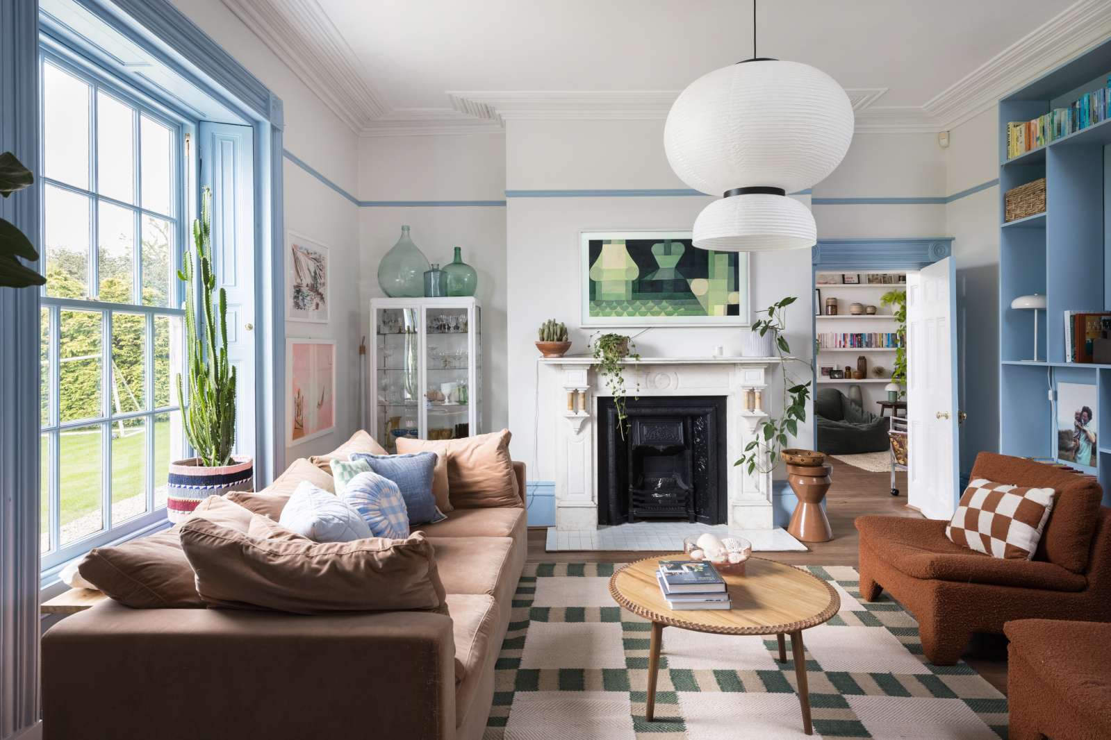 Gate Helmsley, York, North Yorkshire, YO41 1NE Property for sale