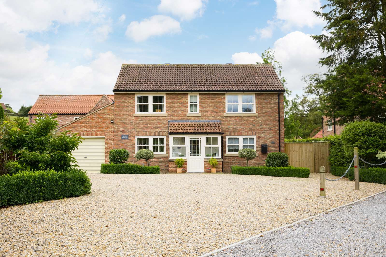 Husthwaite, York, North Yorkshire, YO61 4PX Property for sale Savills