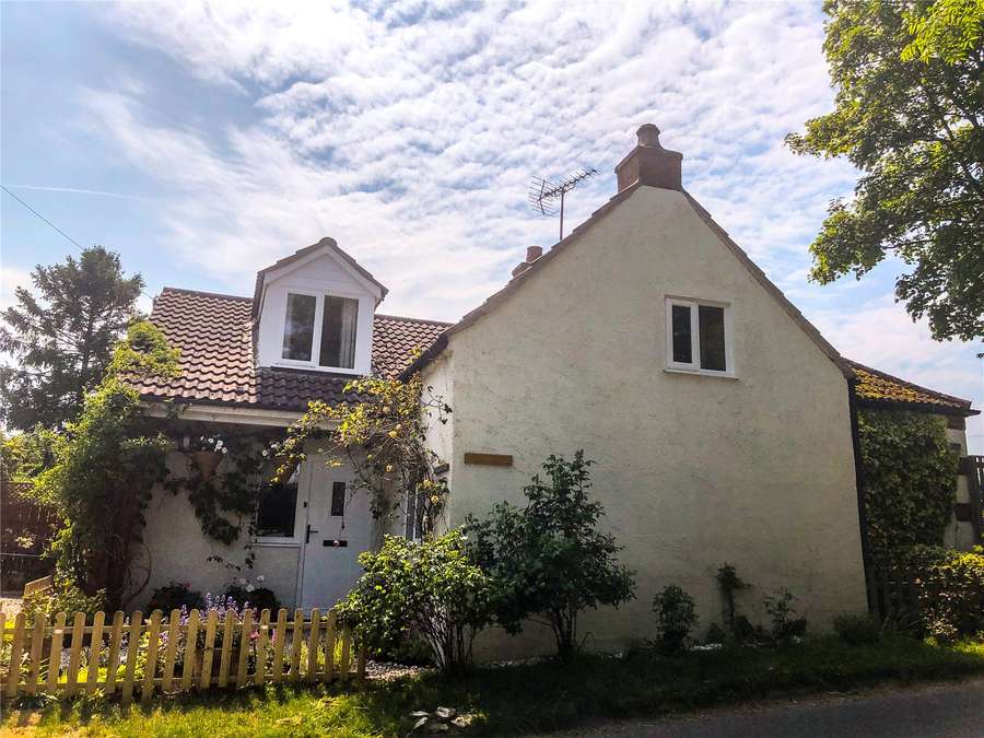 Fimber, Driffield, East Yorkshire, YO25 9LY Property for sale Savills