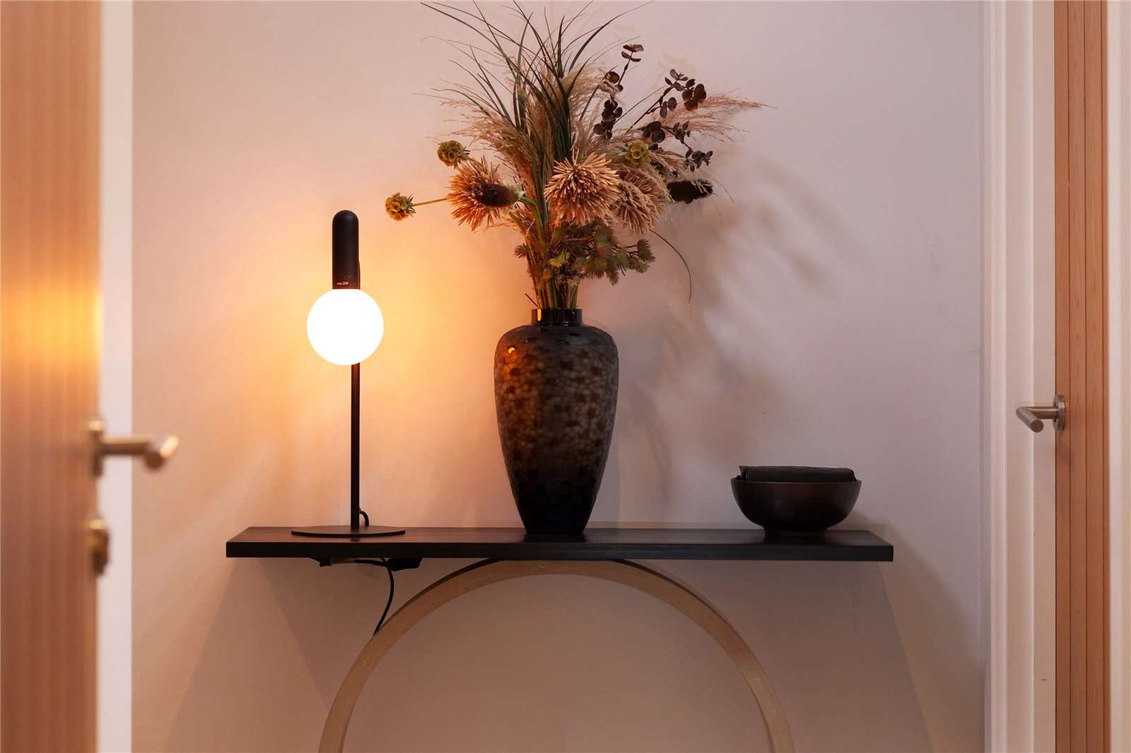 Penleys Grove Street, York, North Yorkshire, YO31 7AH Property