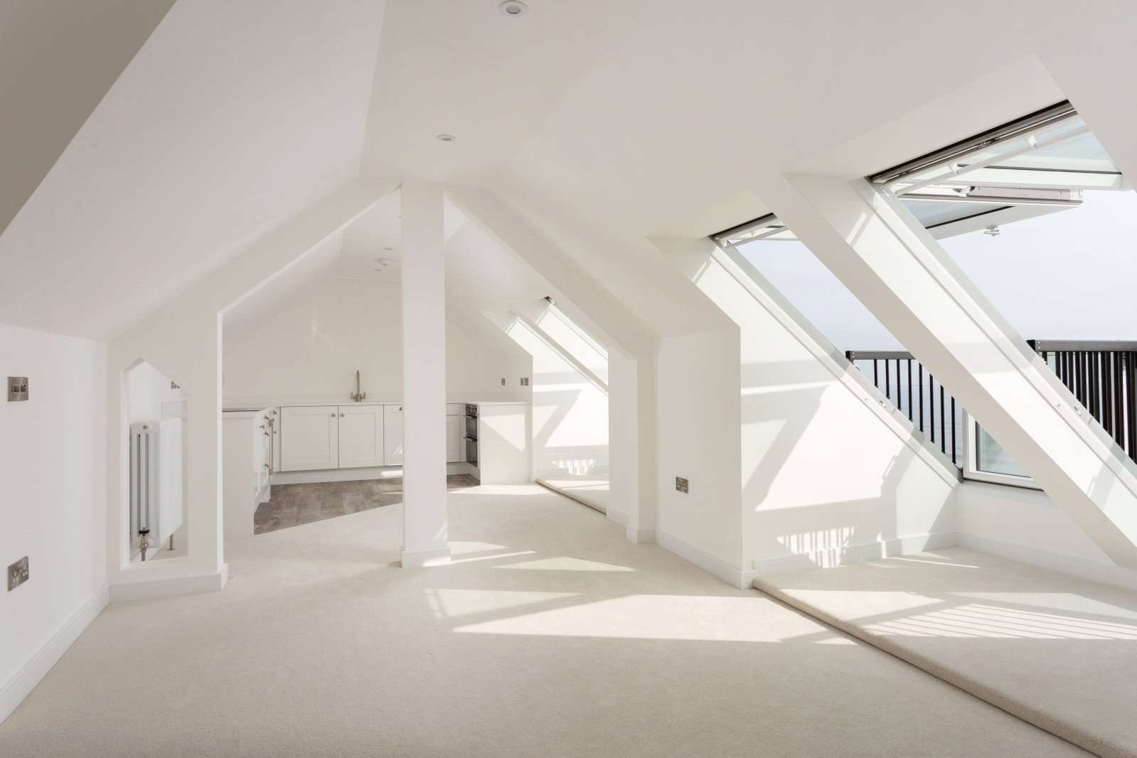 Downcliffe House, Filey, North Yorkshire, YO14 9LA Property for sale