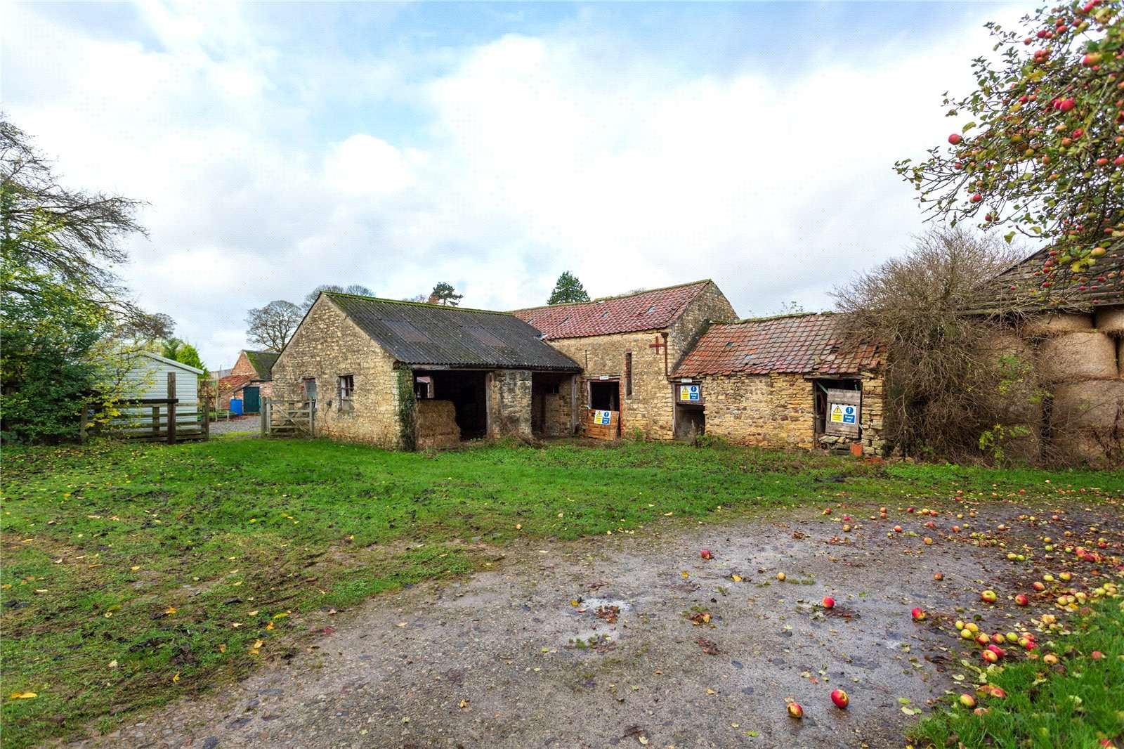 Thornton Watlass, Ripon, North Yorkshire, HG4 4AH Property for sale Savills