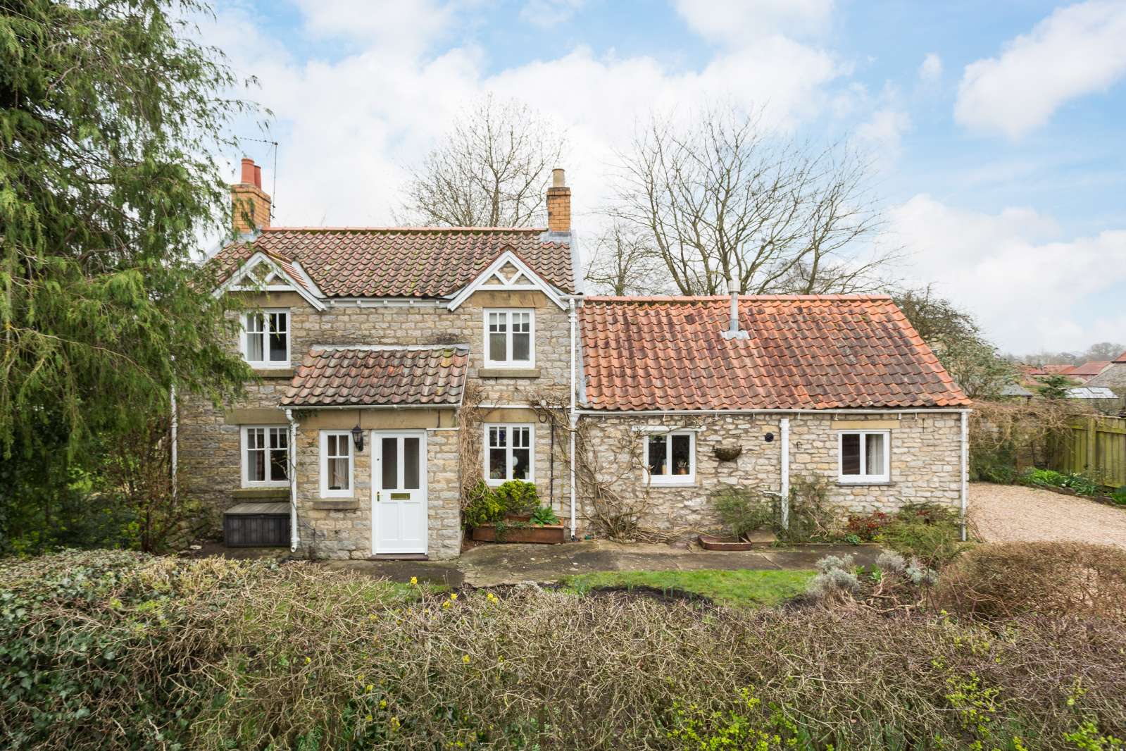 Carlton Road, Helmsley, York, YO62 5HA Property for sale Savills