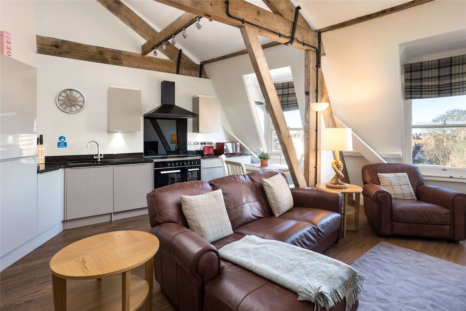 Penthouses for sale in Europe | Savills - Penthouses For Sale With Own Elevator