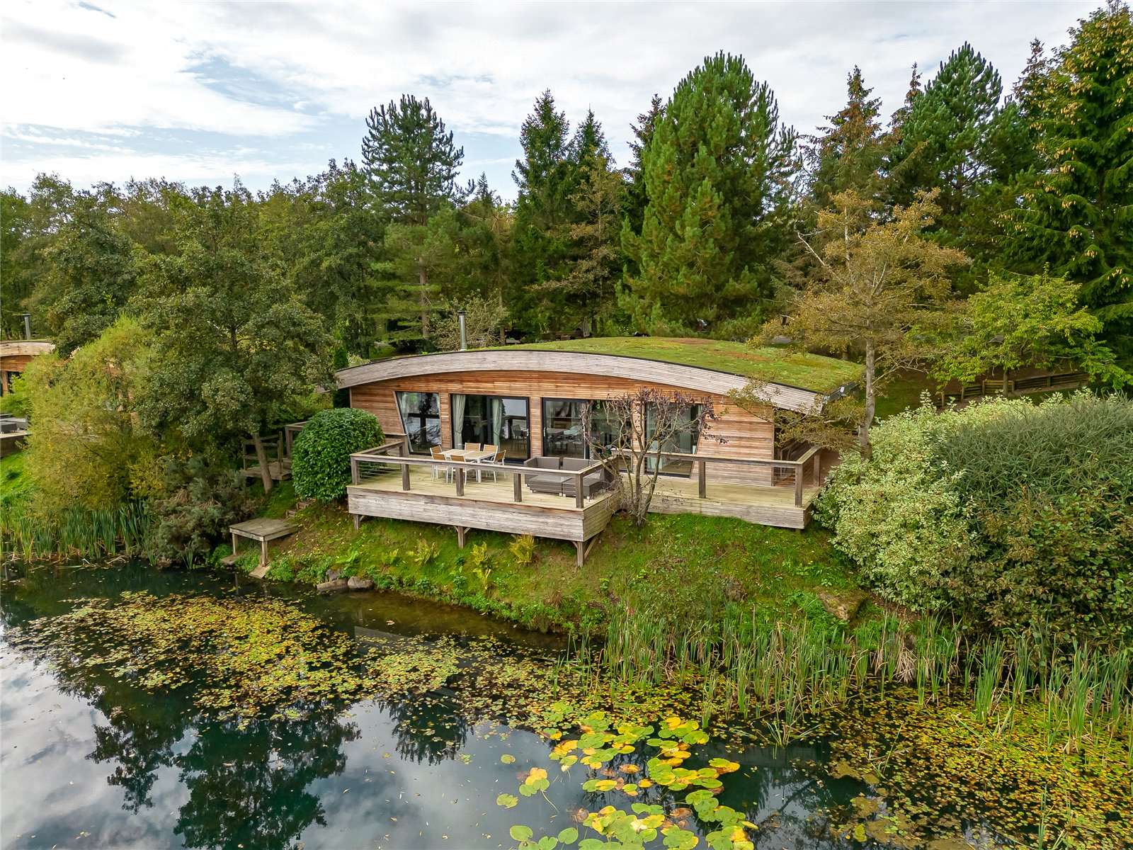 Easby, Richmond, North Yorkshire, DL10 7EJ Property for sale Savills