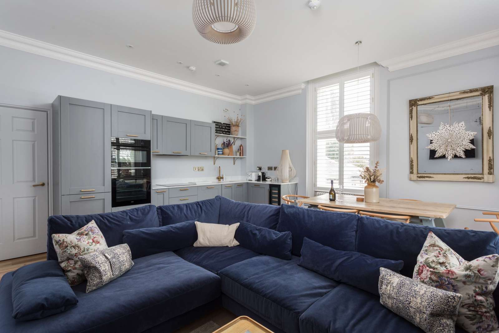 Holgate Road, York, North Yorkshire, YO24 4DL Property for sale Savills