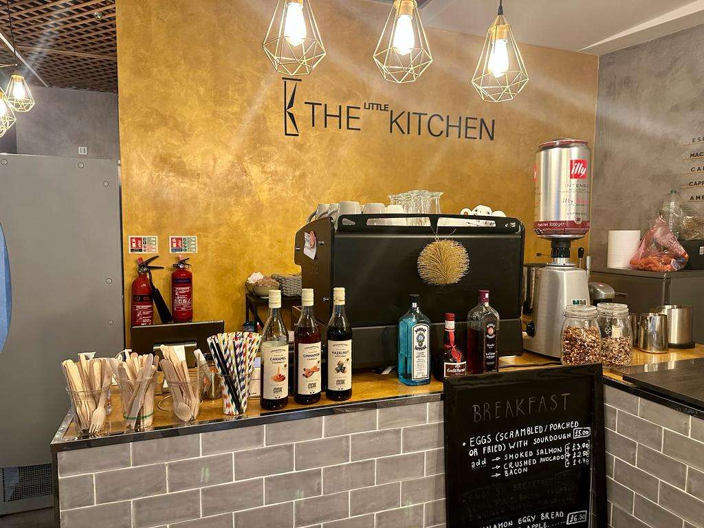 Gibraltar Town Area, Midtown Property for sale Savills