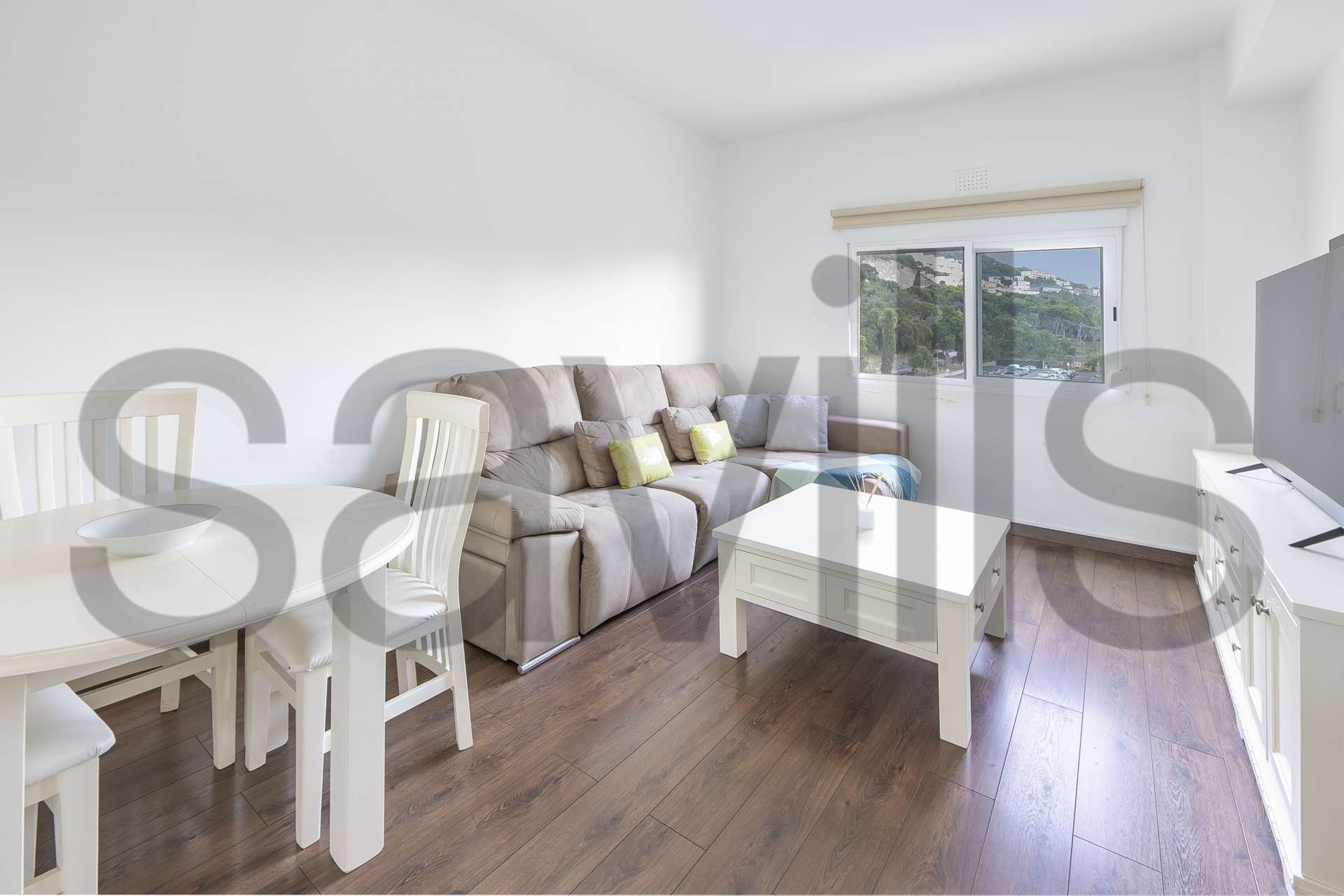 Property for sale in Gibraltar Savills