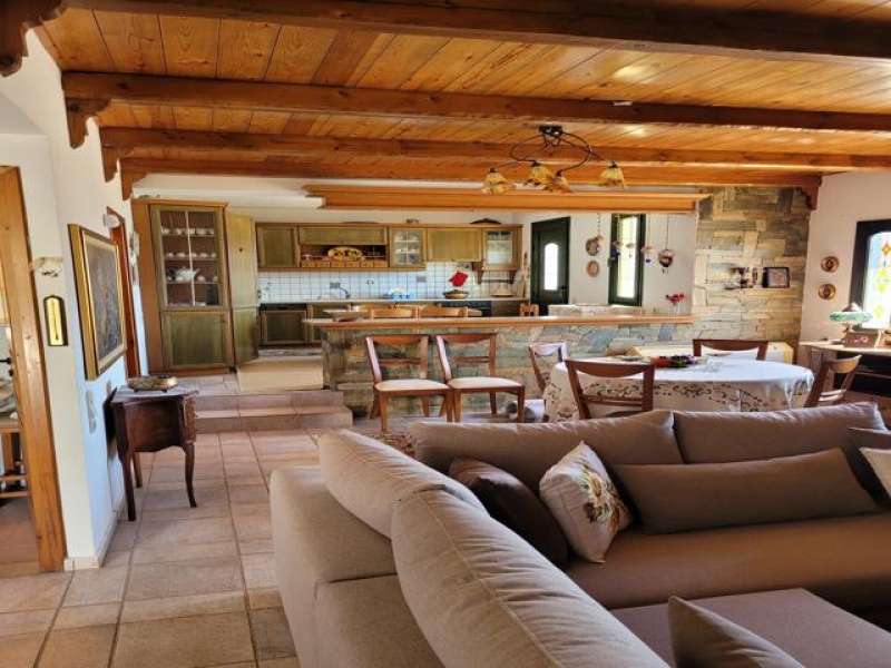 Village residence, Mochos, Heraklion, Crete Property for sale Savills