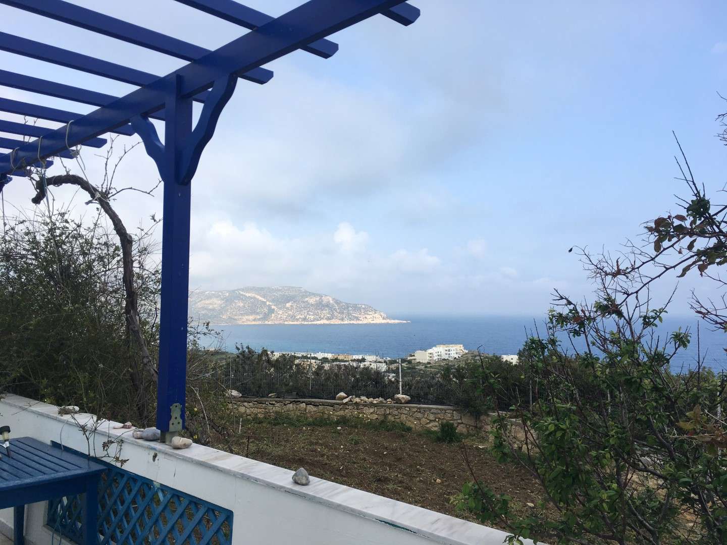 Property for sale in Karpathos, Dodecanese, Greece Savills