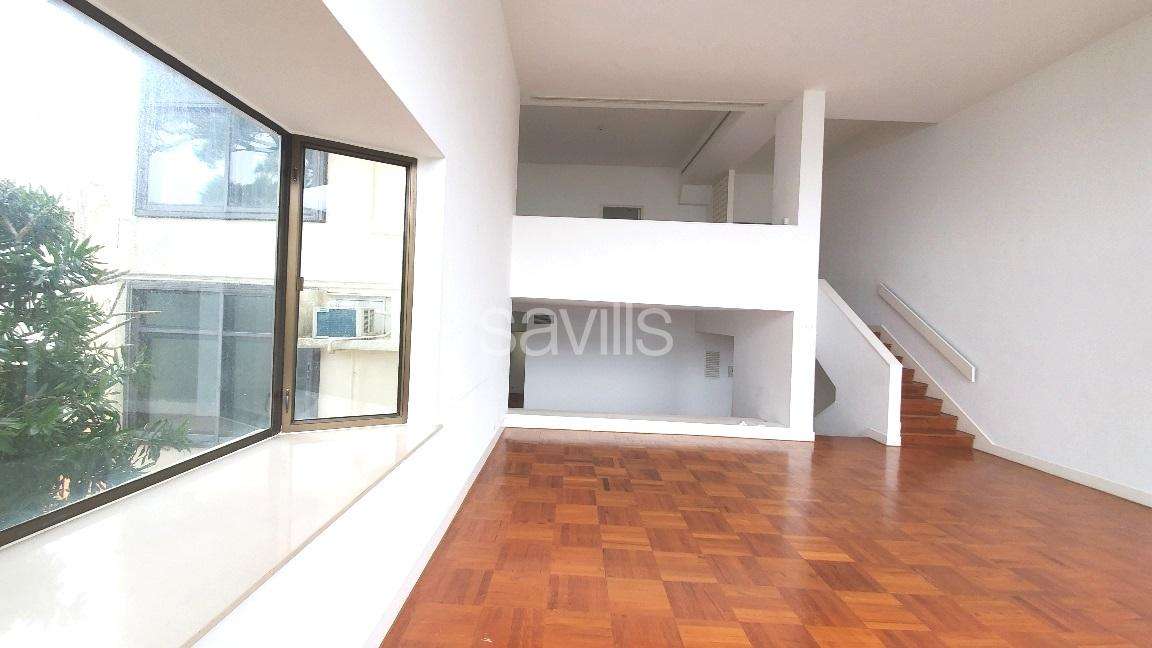 Stanley Knoll, 42 Stanley Village Road, Stanley, Southern District