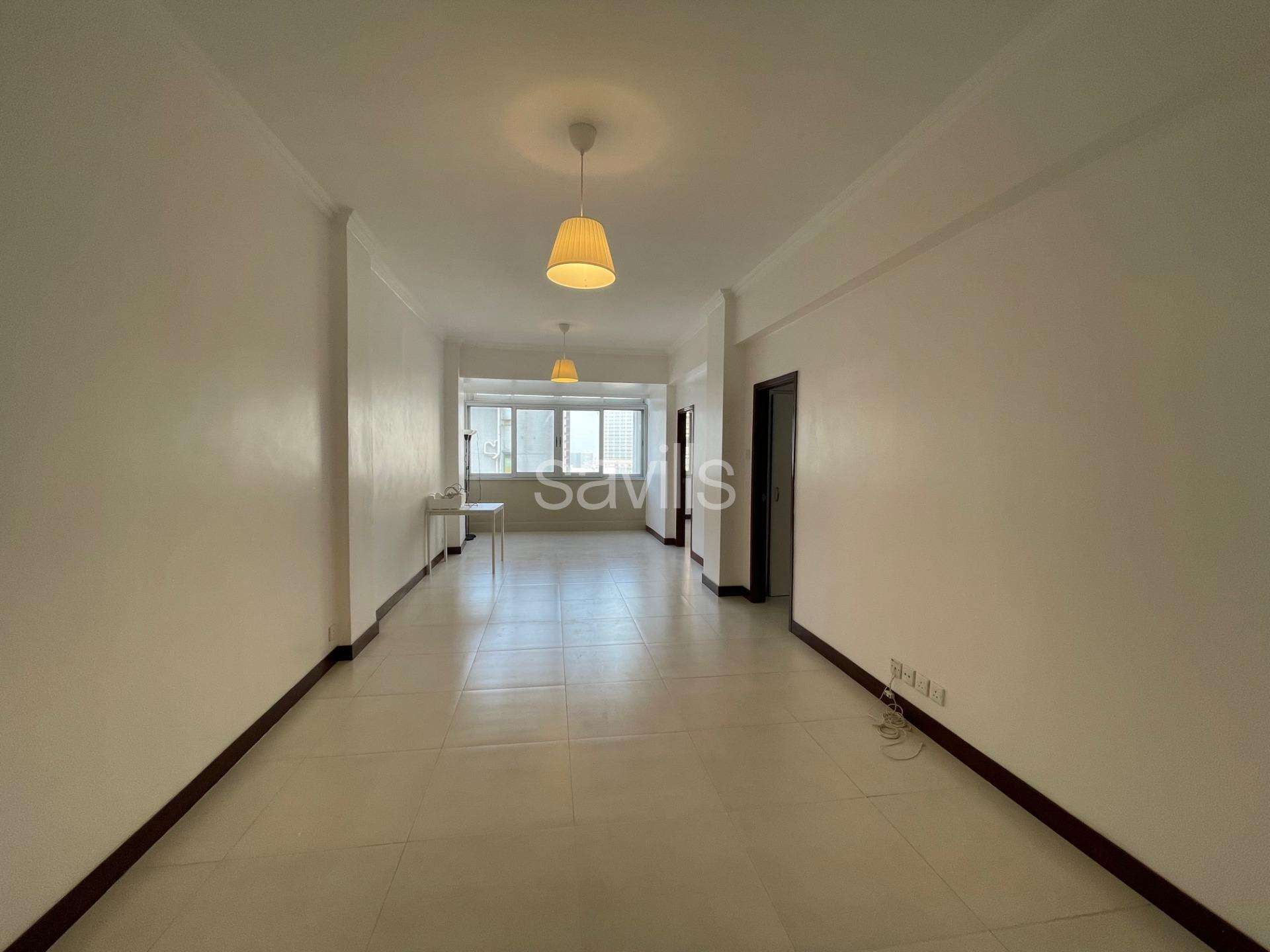 5H Bowen Road, 5H Bowen Road, MidLevels Central, Midlevels , Hong