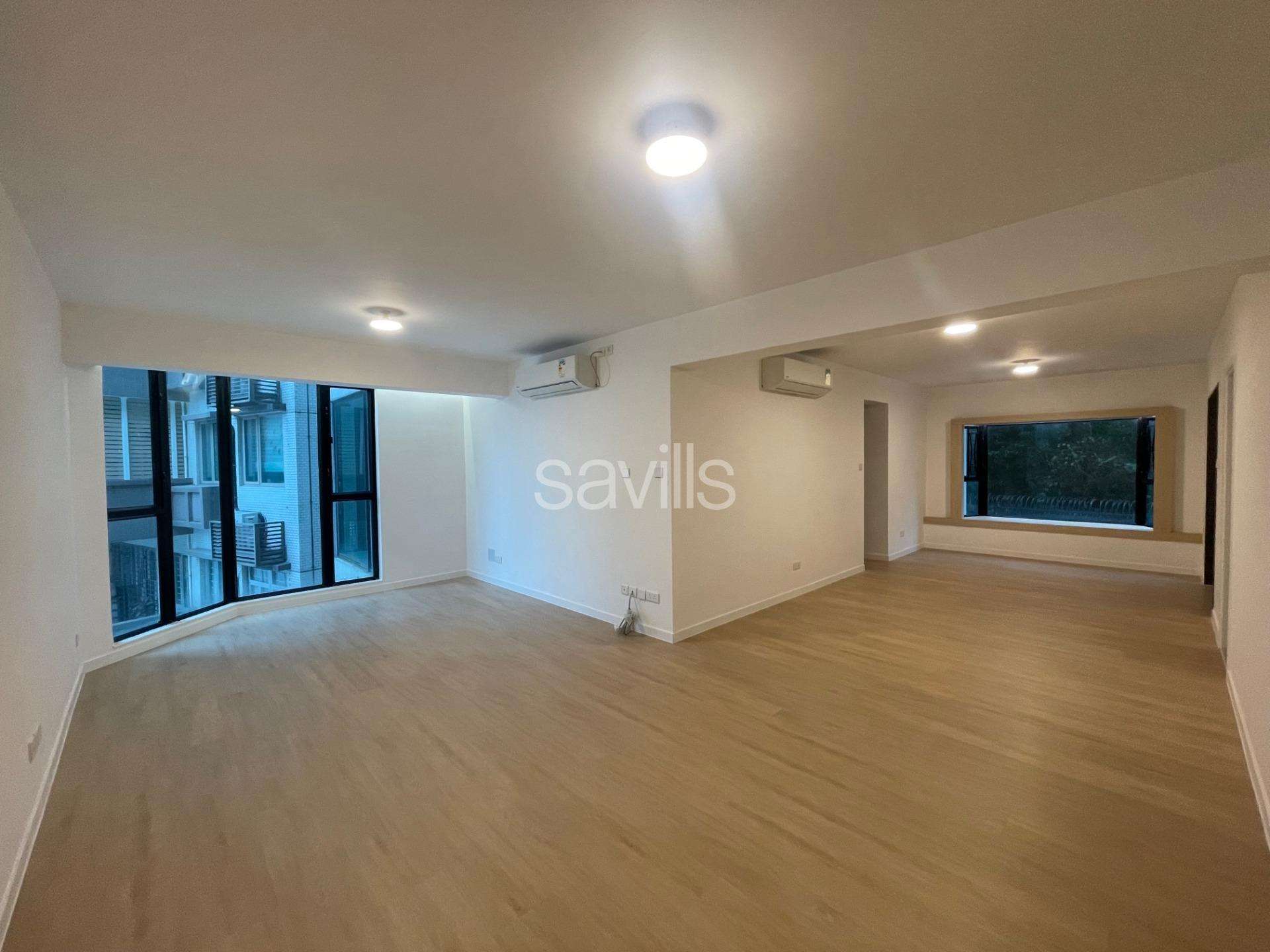 Kennedy Court, 7A Shiu Fai Terrace, MidLevels East, Midlevels , Hong