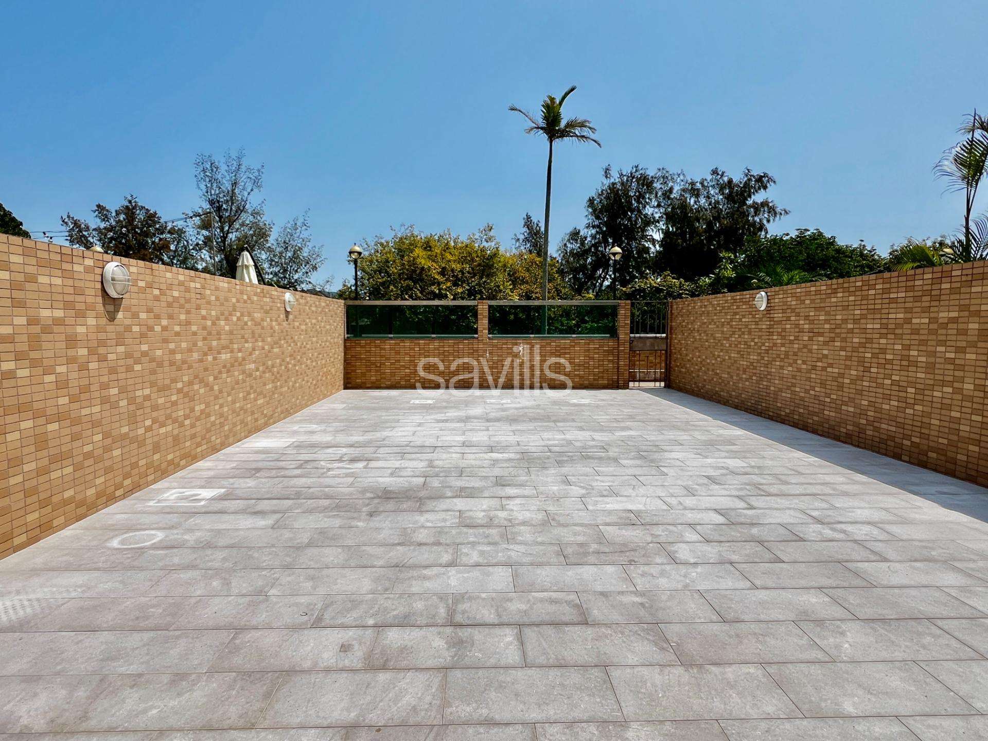 Horizon Crest, Horizon Crest, 22 Stanley Village Road, Stanley