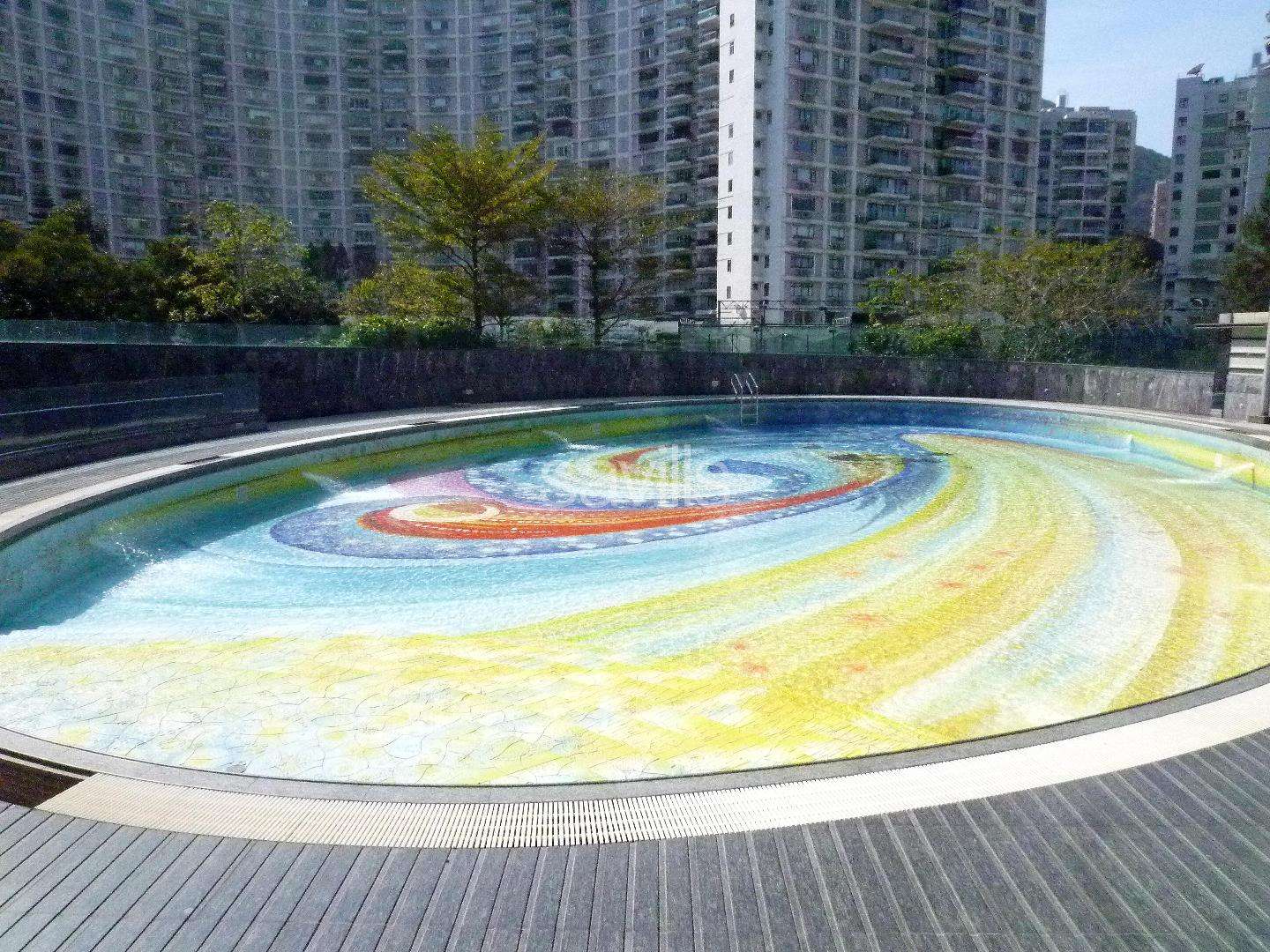 Highcliff, 41D Stubbs Road, MidLevels East, Midlevels , Hong Kong Property to rent Savills