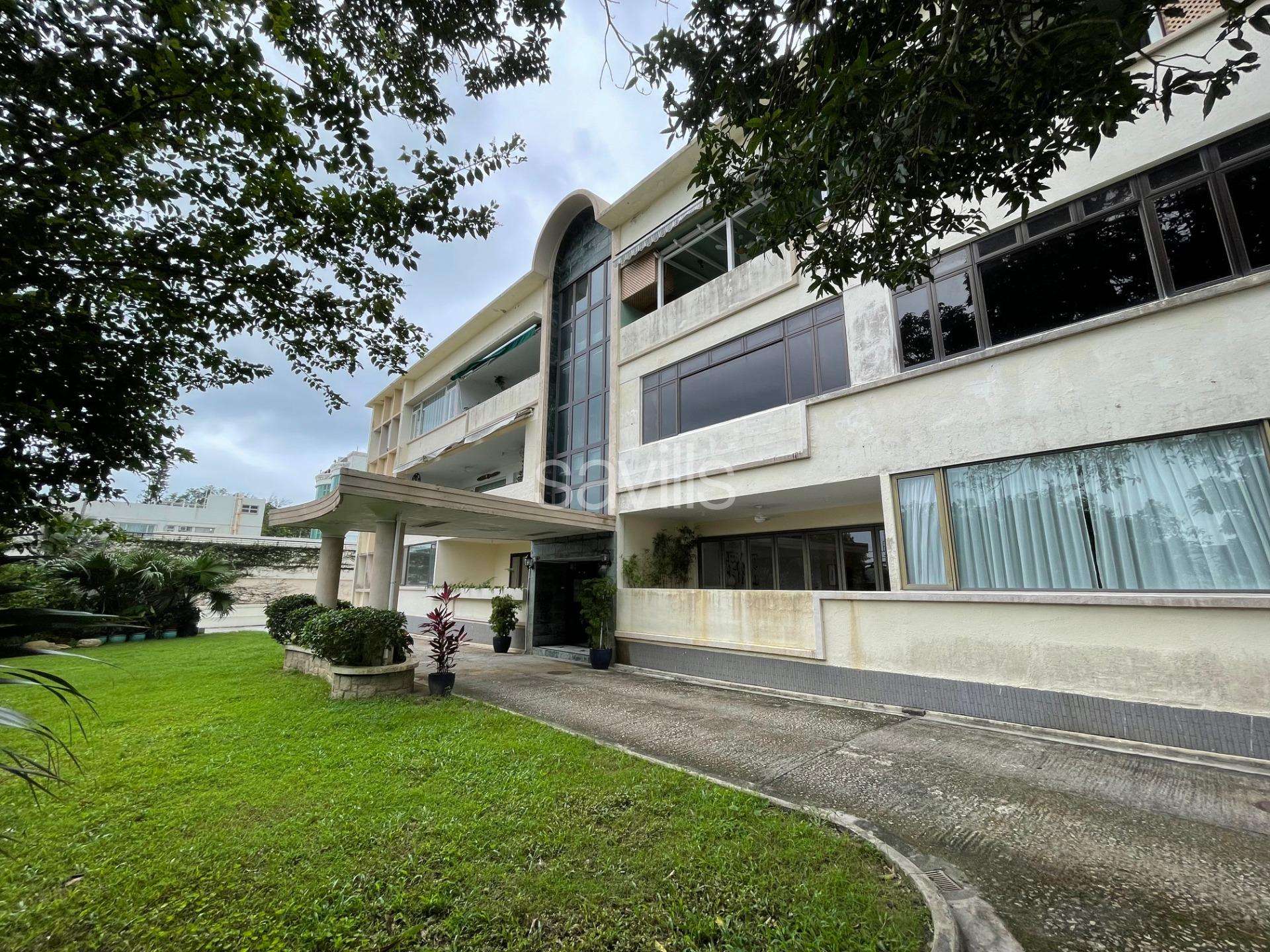 10B Stanley Beach Road, 10B Stanley Beach Road, Stanley, Southern