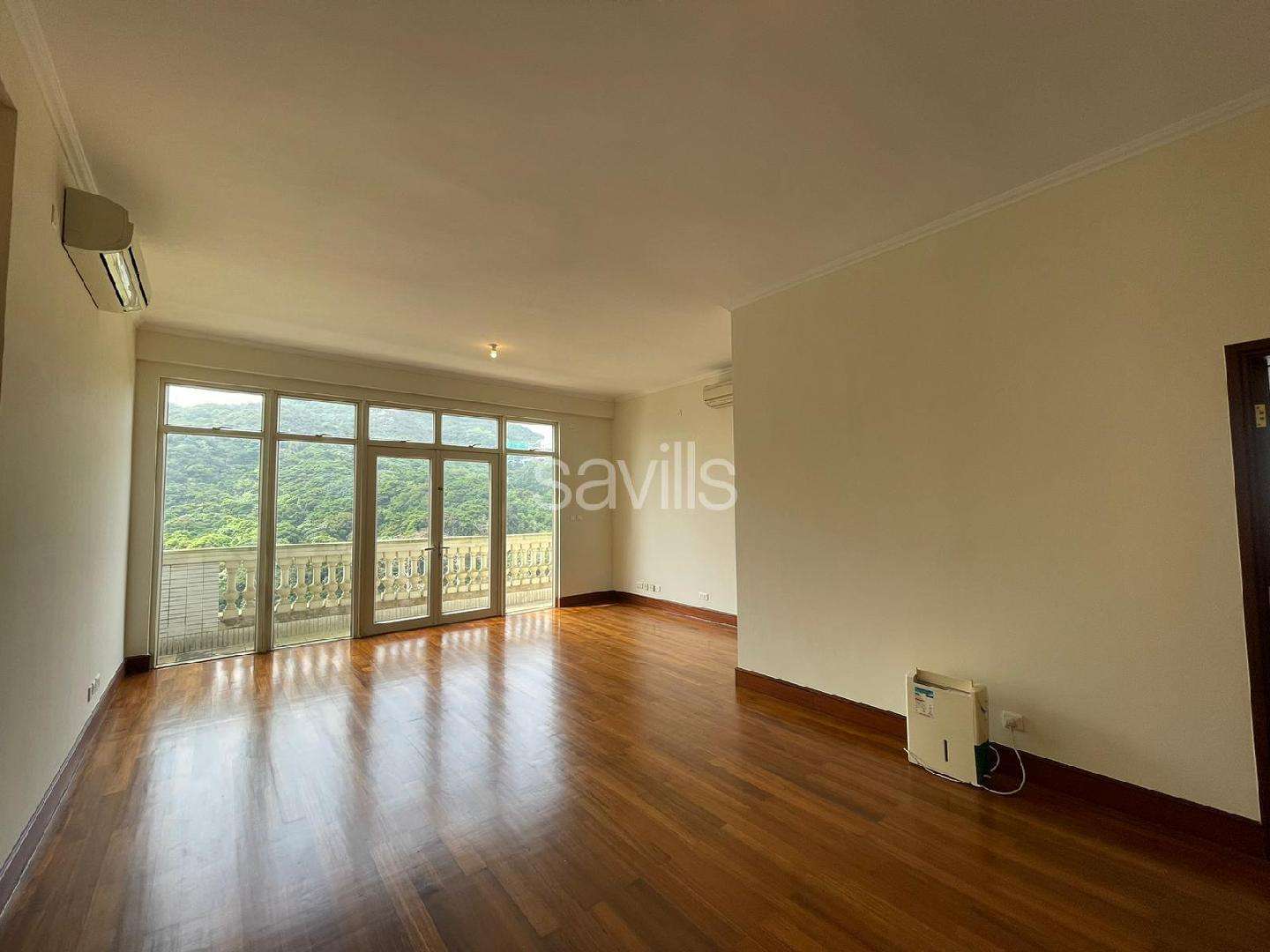 The Mount Austin, 8 Mount Austin Road, The Peak, Central & Western  District, Hong Kong | Property to rent | Savills