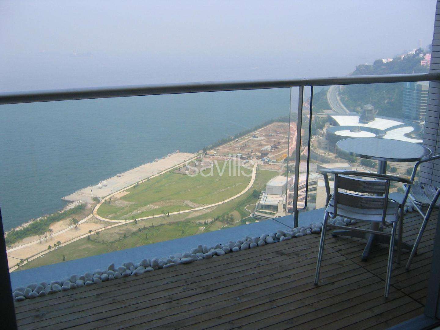 Residence BelAir, 28 Belair Avenue, Cyberport, Southern District