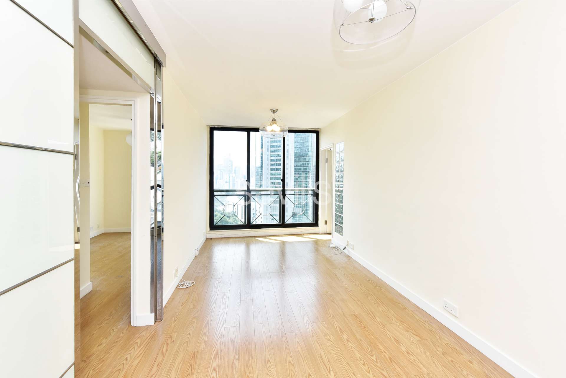 Village Garden, Village Road, Happy Valley, Hong Kong Island Property