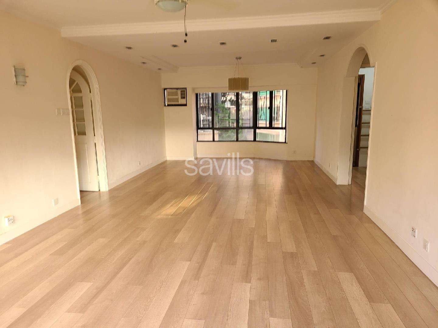 Kingsford Height, 17 19 Babington Path, MidLevels West, Midlevels