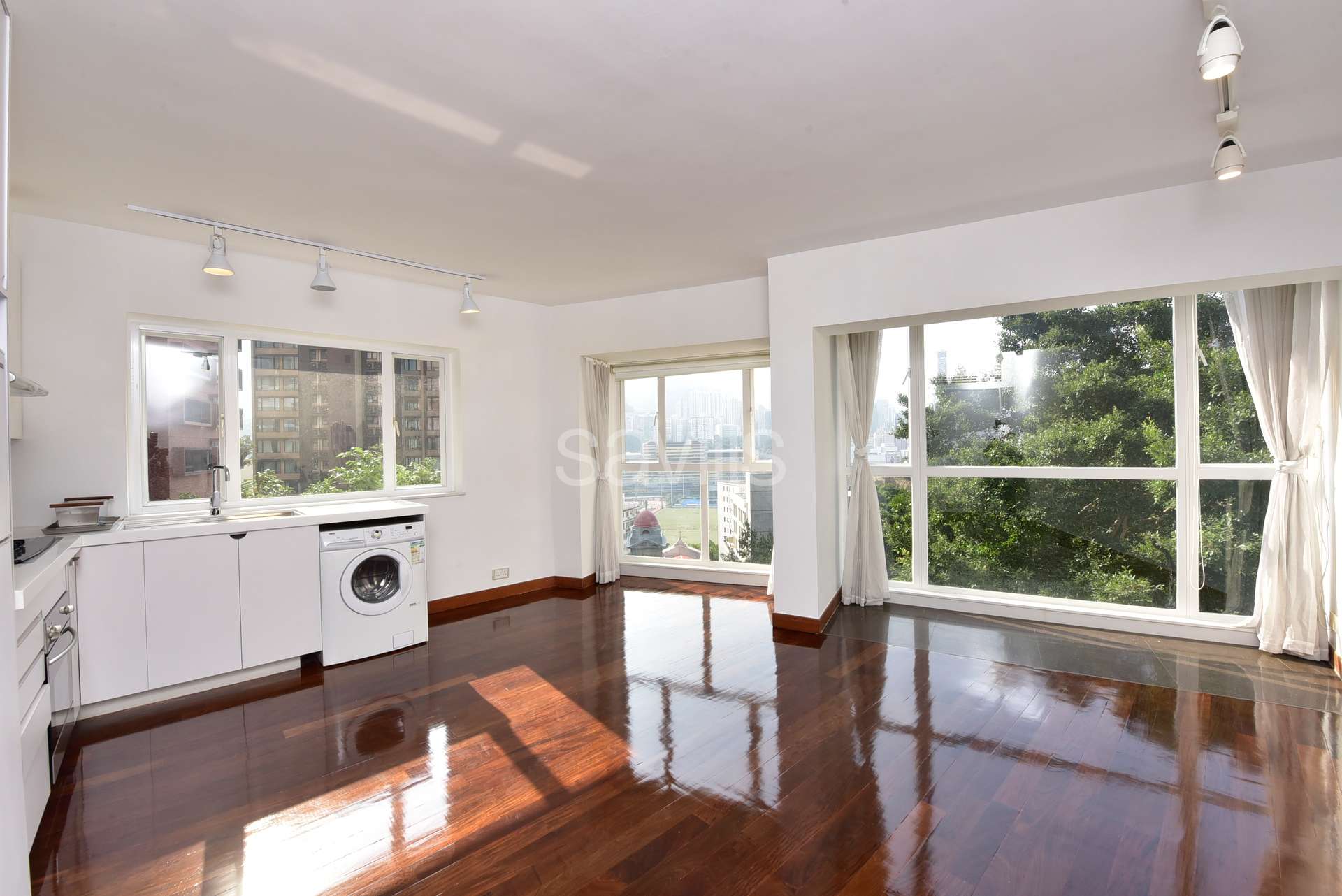 Happy View Court, Happy View Terrace, Happy Valley, Hong Kong Island