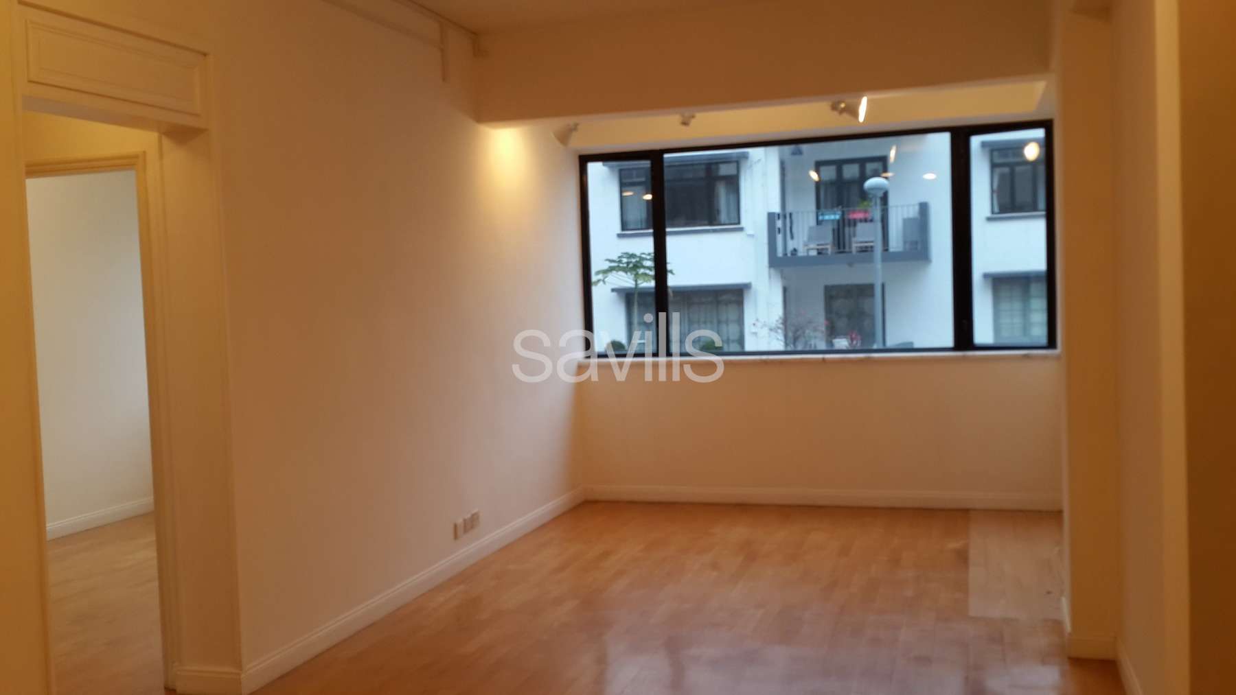 Broom Road 1521, Broom Road, Happy Valley, Hong Kong Island Property