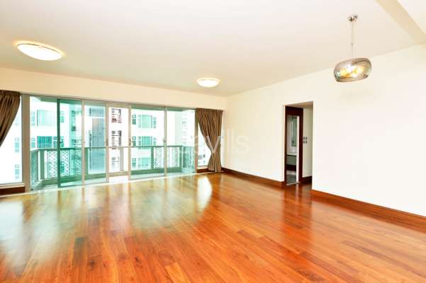 duplex unit for rent