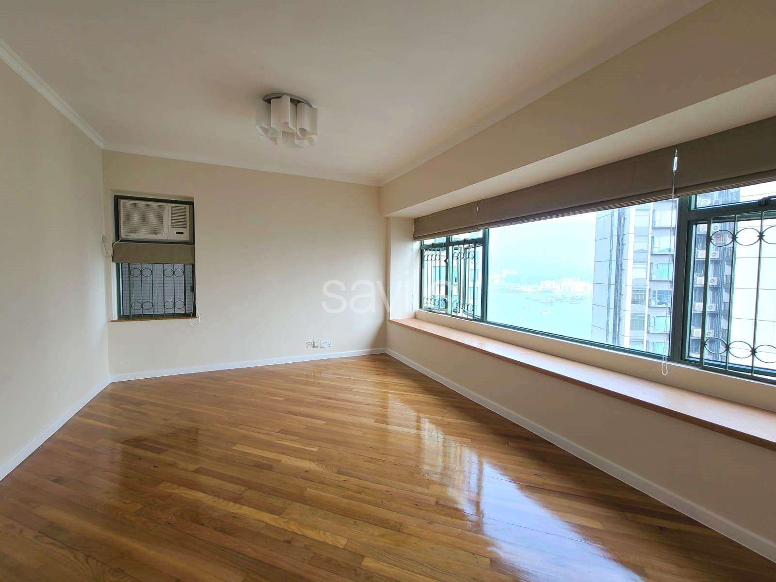 Robinson Place, Robinson Road, Western MidLevels, Hong Kong Island