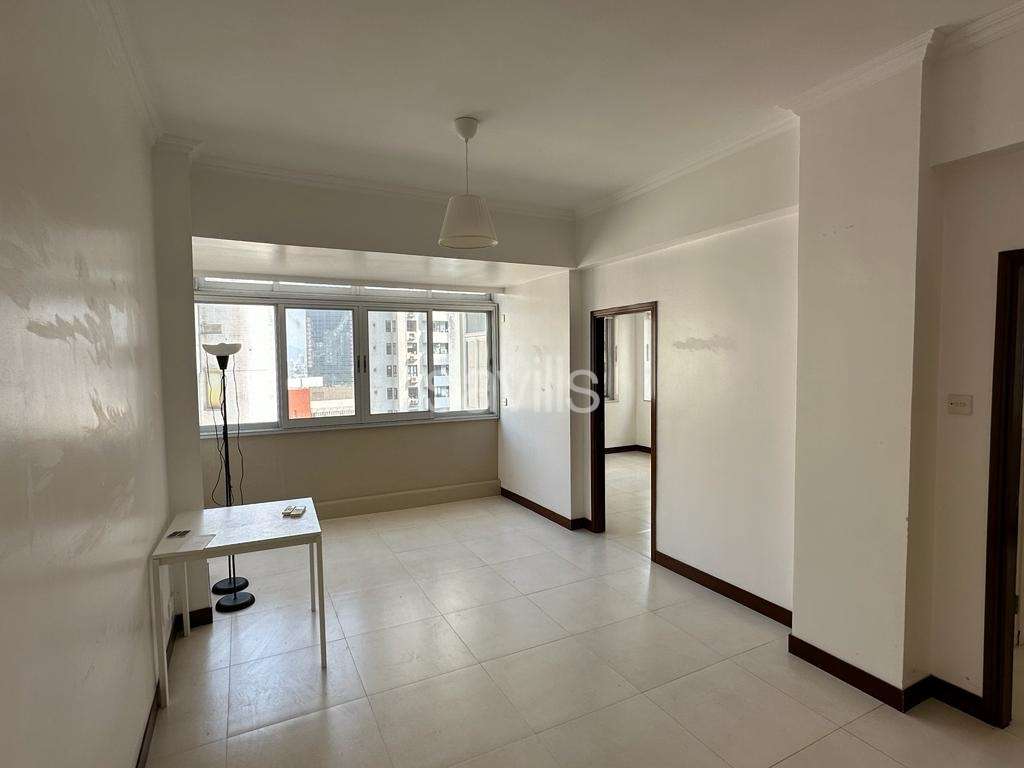5H Bowen Road, Bowen Road, Central MidLevels, Hong Kong Island