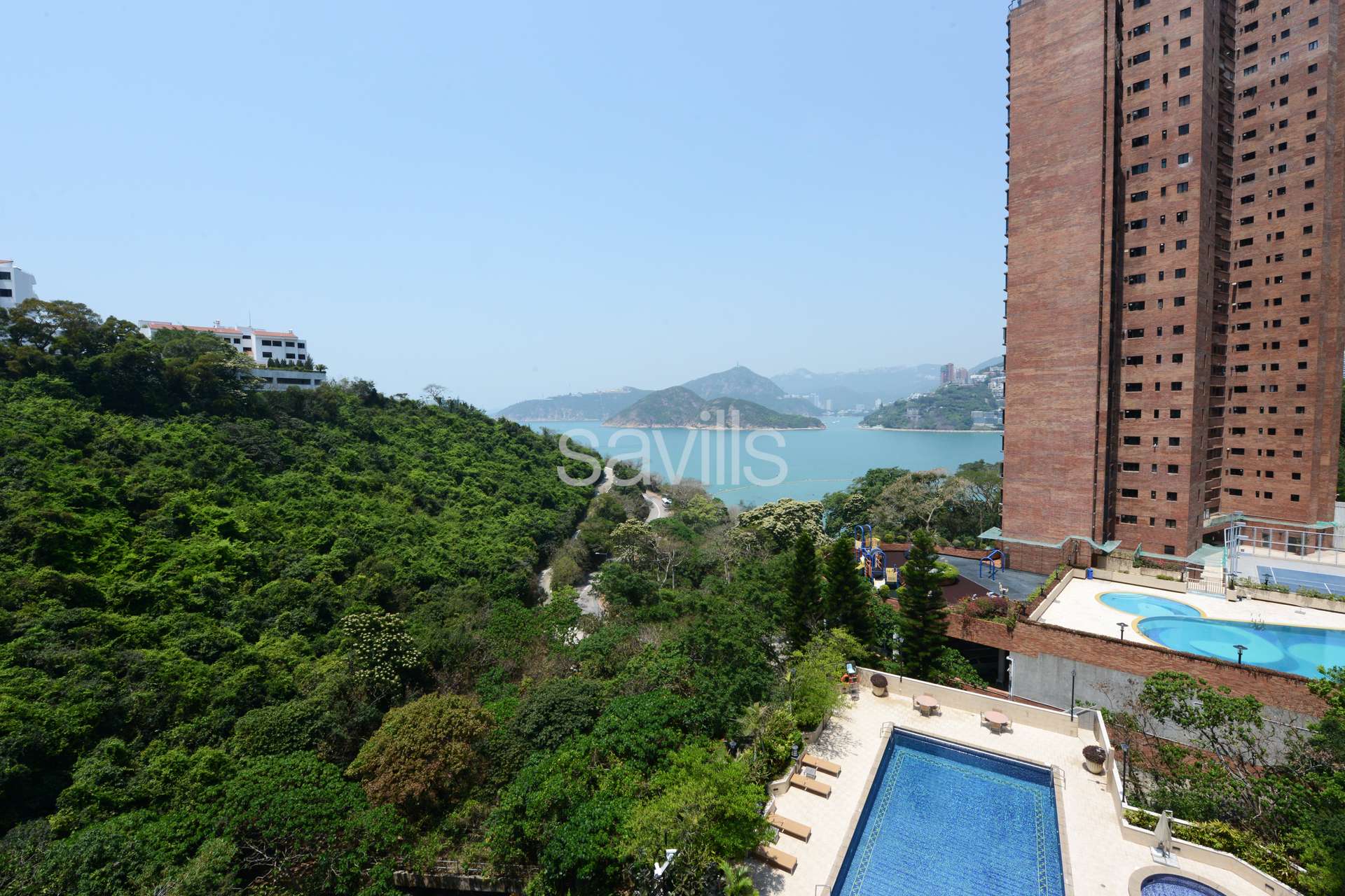 Property for sale in South Bay, Hong Kong Island, Hong Kong SAR Savills
