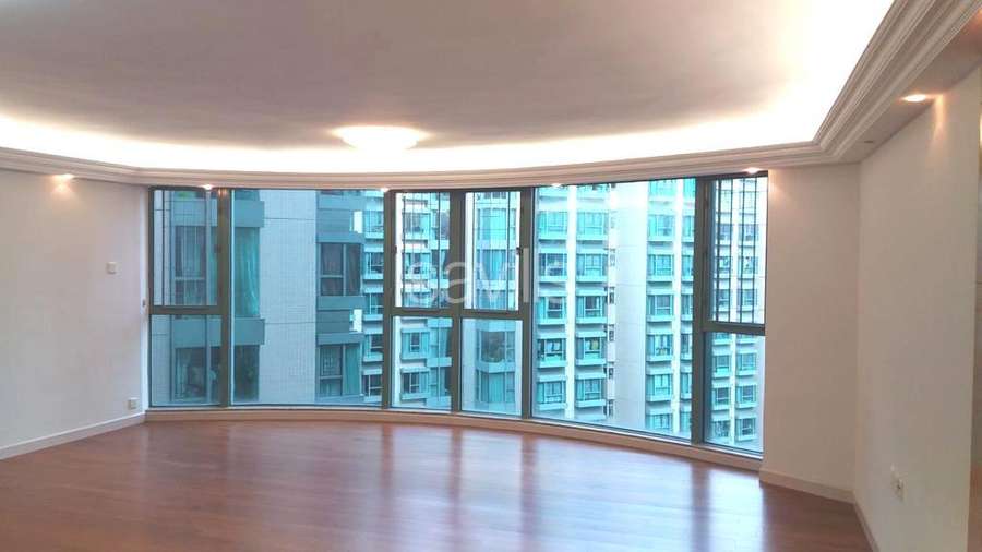 Laguna Verde, 8 Laguna Verde Avenue, Hung Hom, Kowloon City District