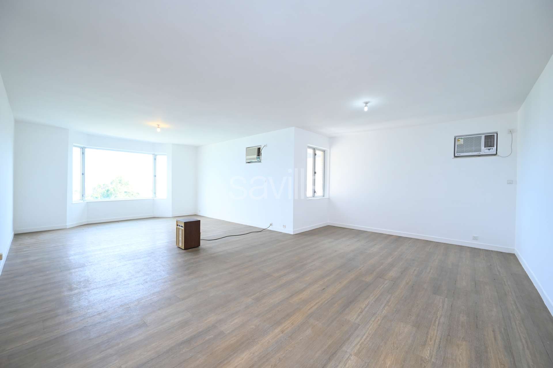 Grosse Pointe Villa, Stanley Village Road, Stanley, Hong Kong Island