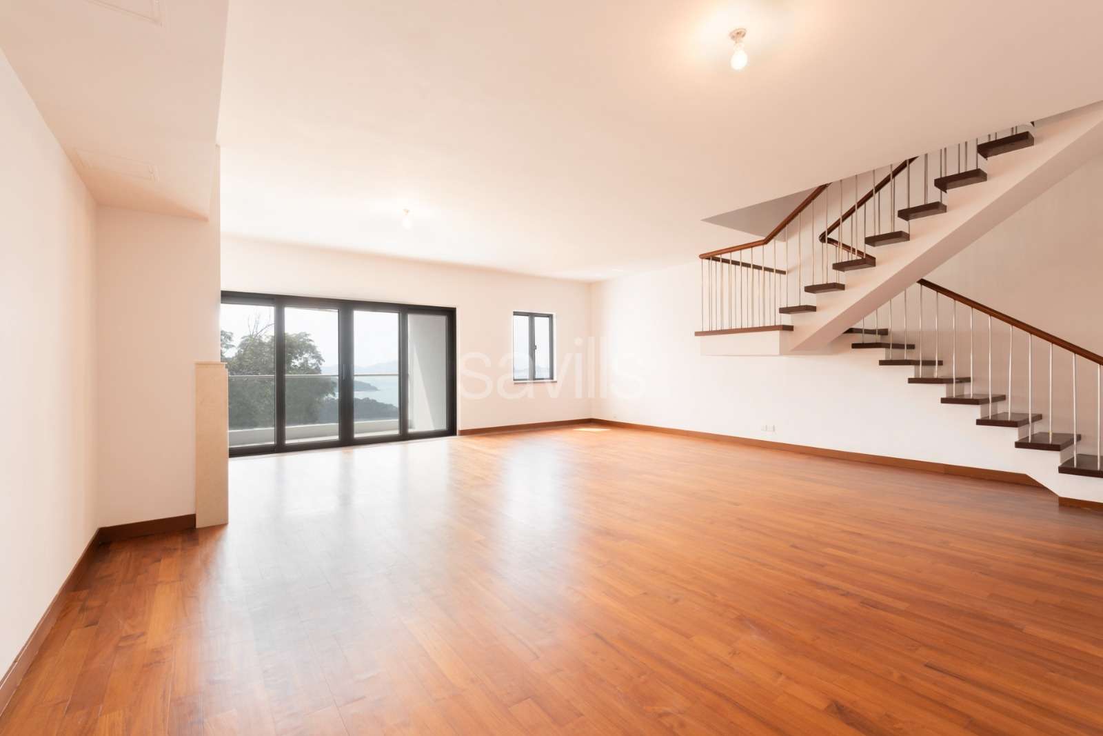 5 Headland Road, Headland Road, Chung Hom Kok, Hong Kong Island