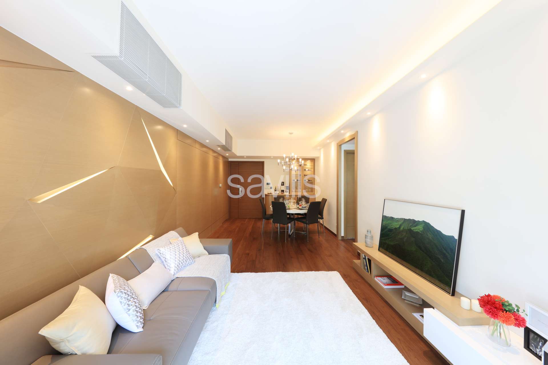 Josephine Court, Shiu Fai Terrace, Eastern MidLevels, Hong Kong Island