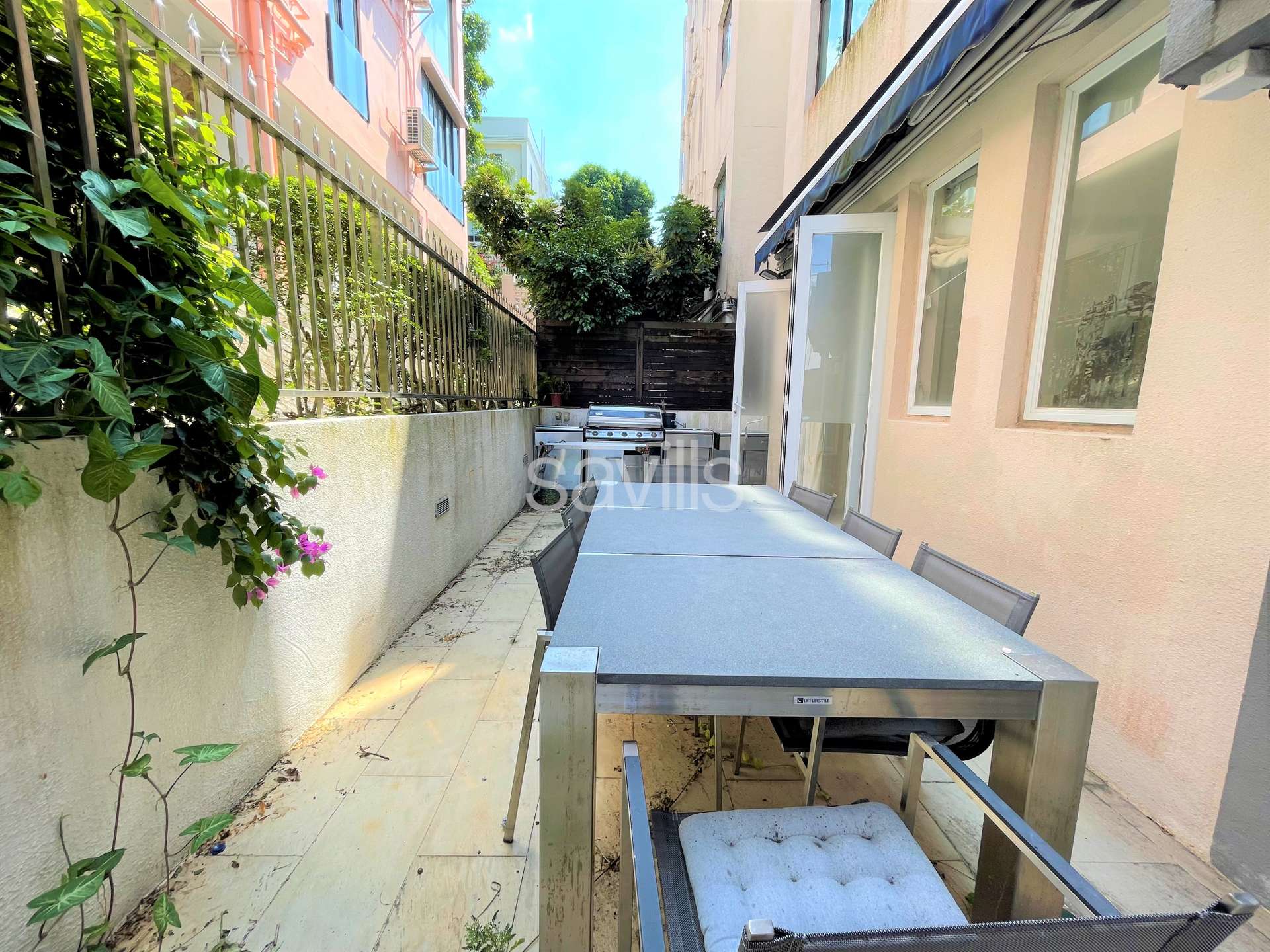 Cnt Bisney, Bisney Road, Pokfulam, Hong Kong Island Property for sale