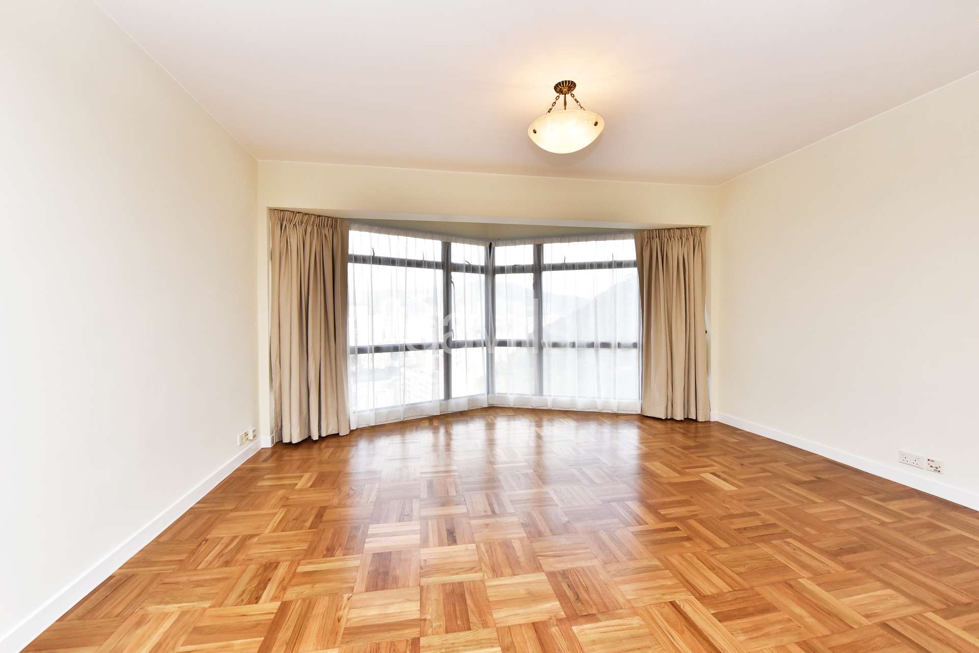 Bamboo Grove, Kennedy Road, Eastern MidLevels, Hong Kong Island