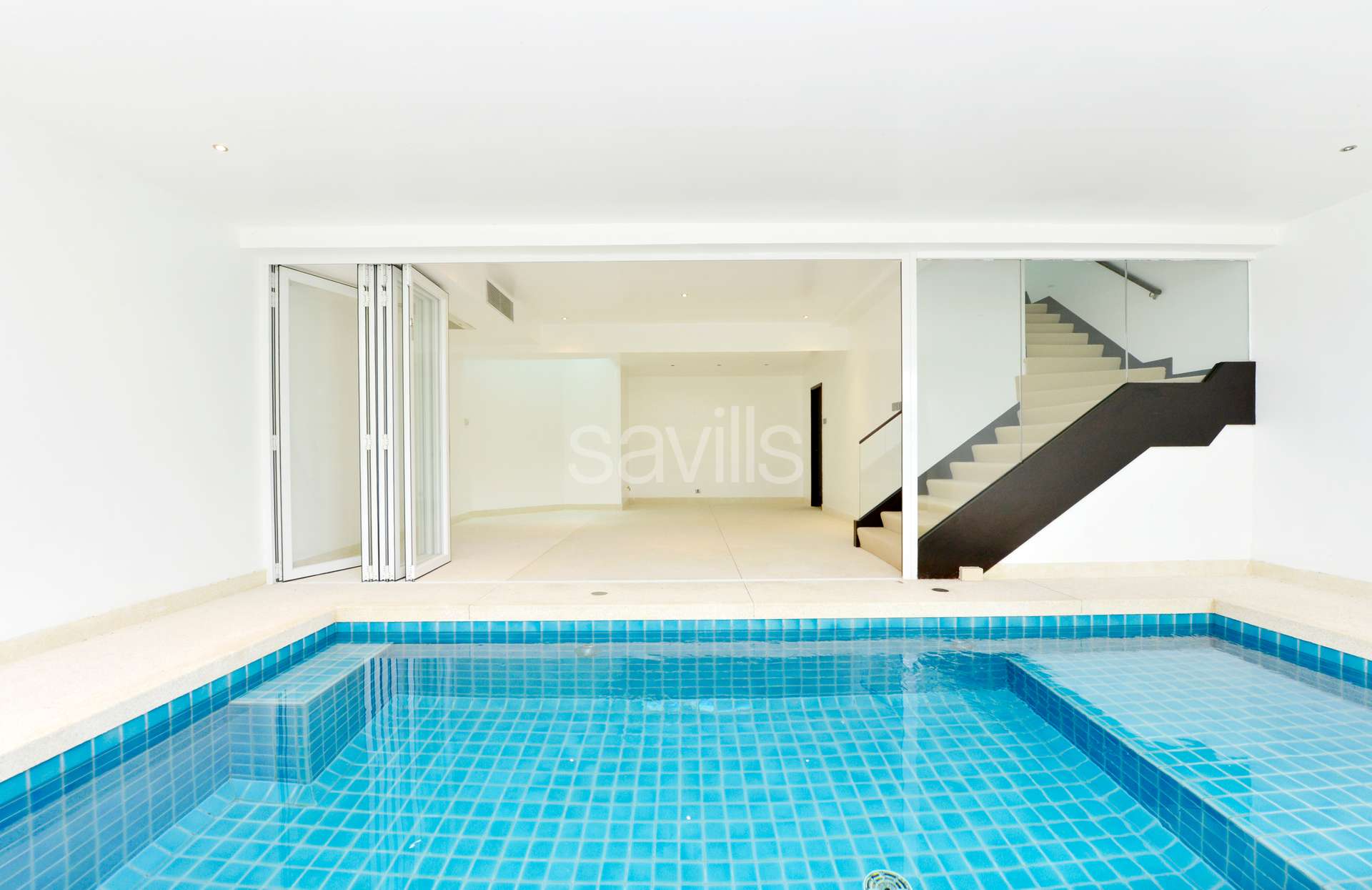 Buena Vista, Pik Sha Road, Clear Water Bay, New Territories Property