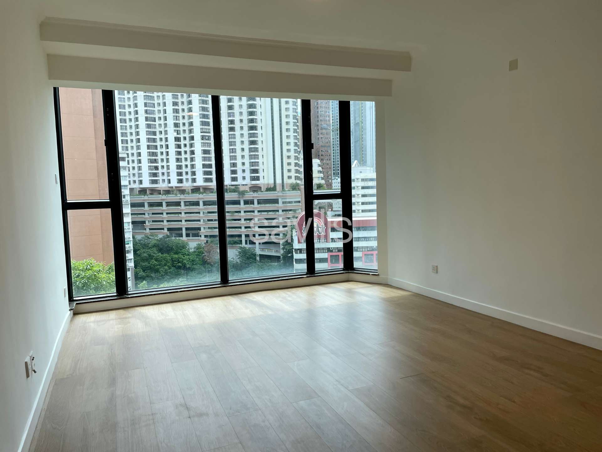 Kennedy Court, Shiu Fai Terrace, Eastern MidLevels, Hong Kong Island Bất động sản cho thuê