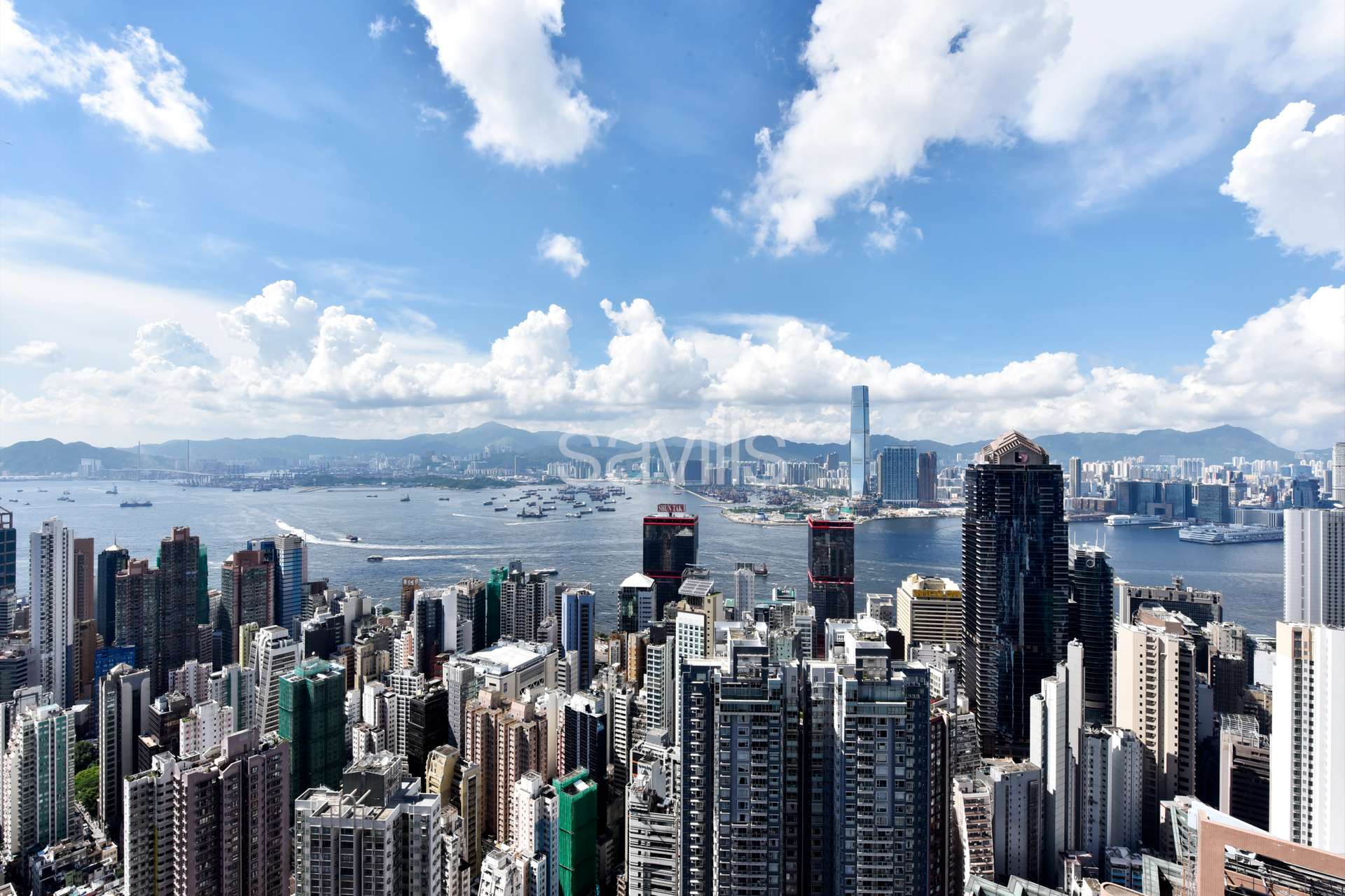 Alassio, Caine Road, Western MidLevels, Hong Kong Island Property to