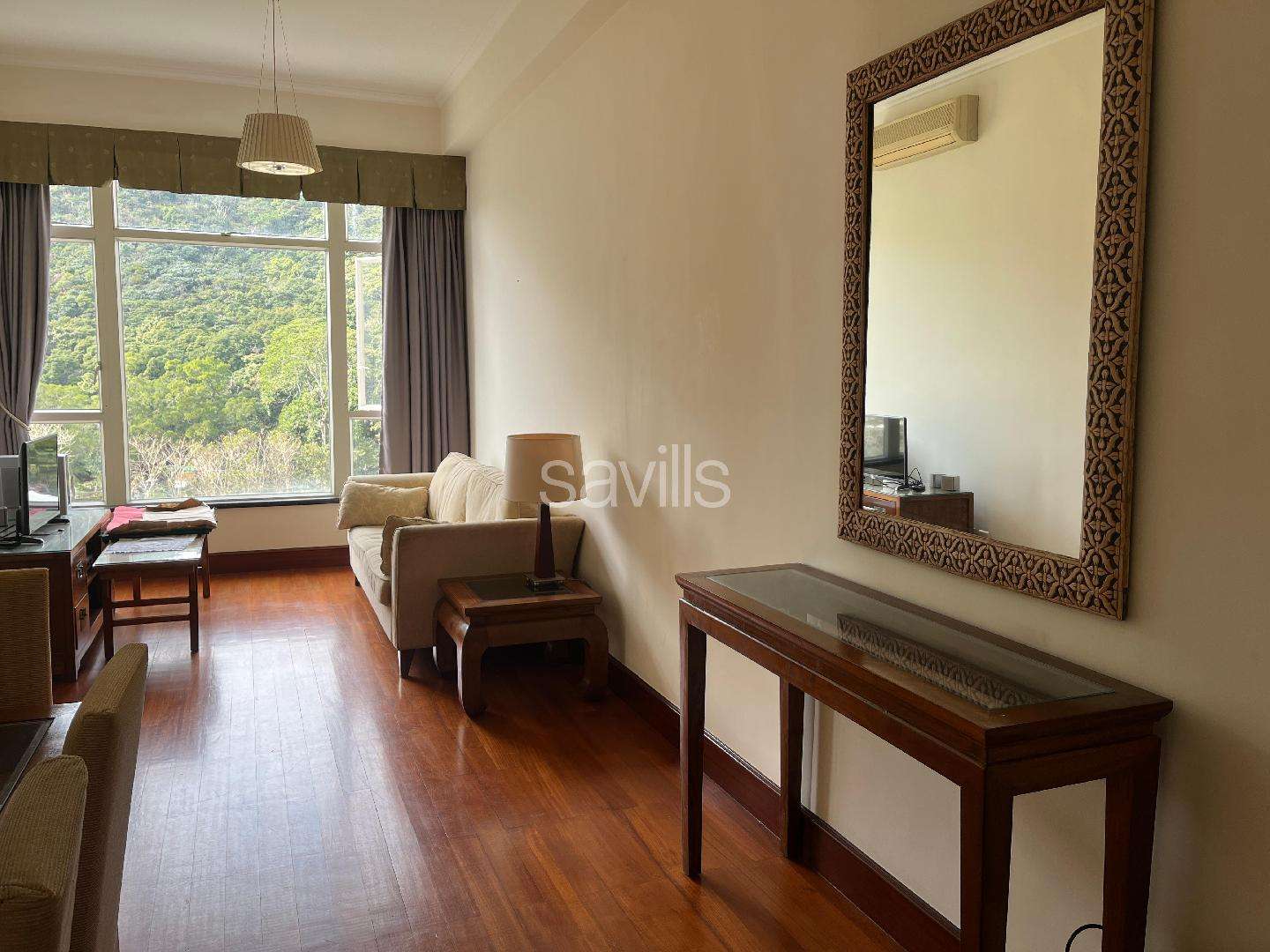 The Mount Austin, 8 Mount Austin Road, The Peak, Central & Western