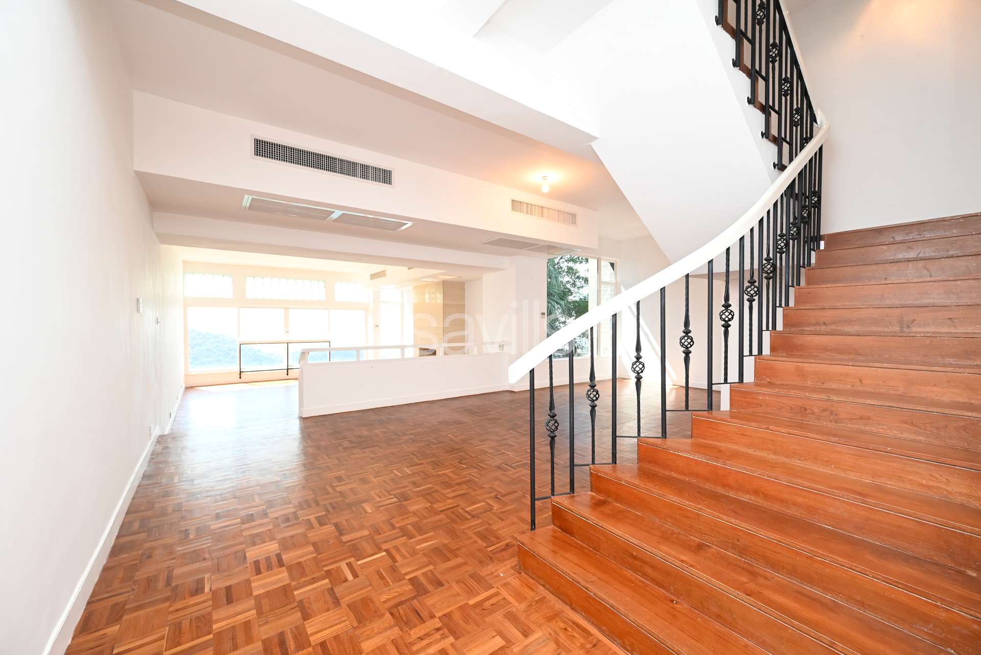 6 Headland Road, Headland Road, Chung Hom Kok, Hong Kong Island