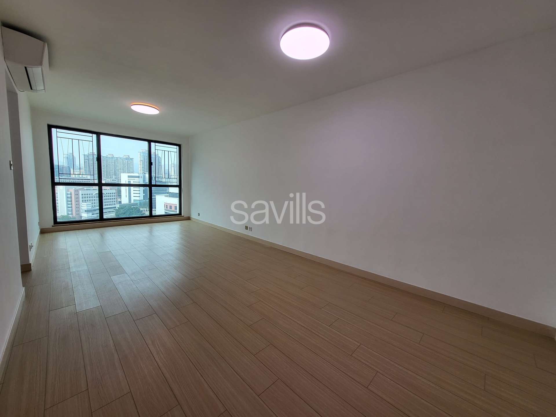 Property to rent in Jordan, Kowloon, Hong Kong SAR Savills