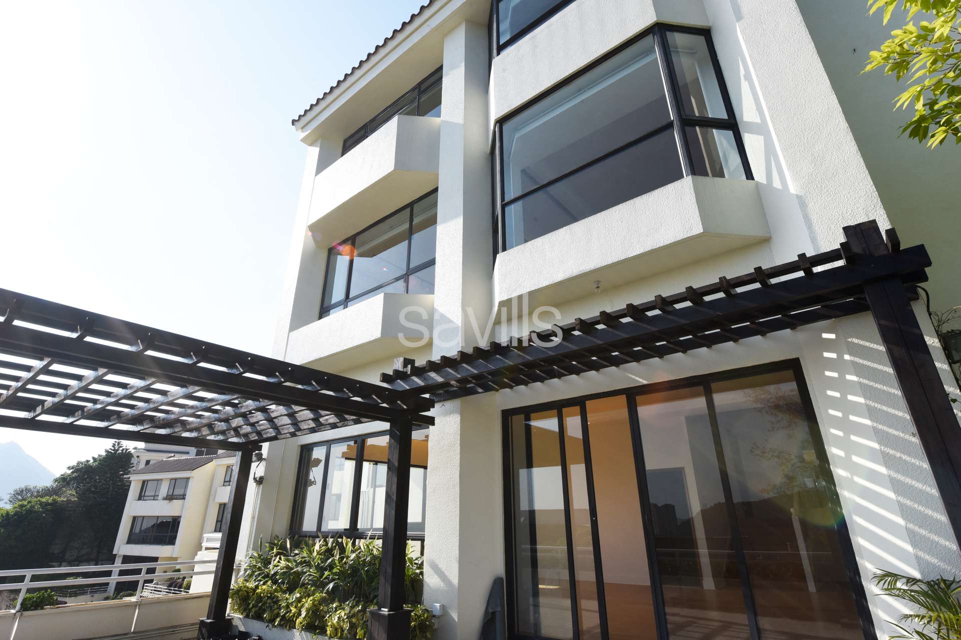 39 Deepwater Bay Road, Deep Water Bay Road, Shouson Hill, Hong Kong