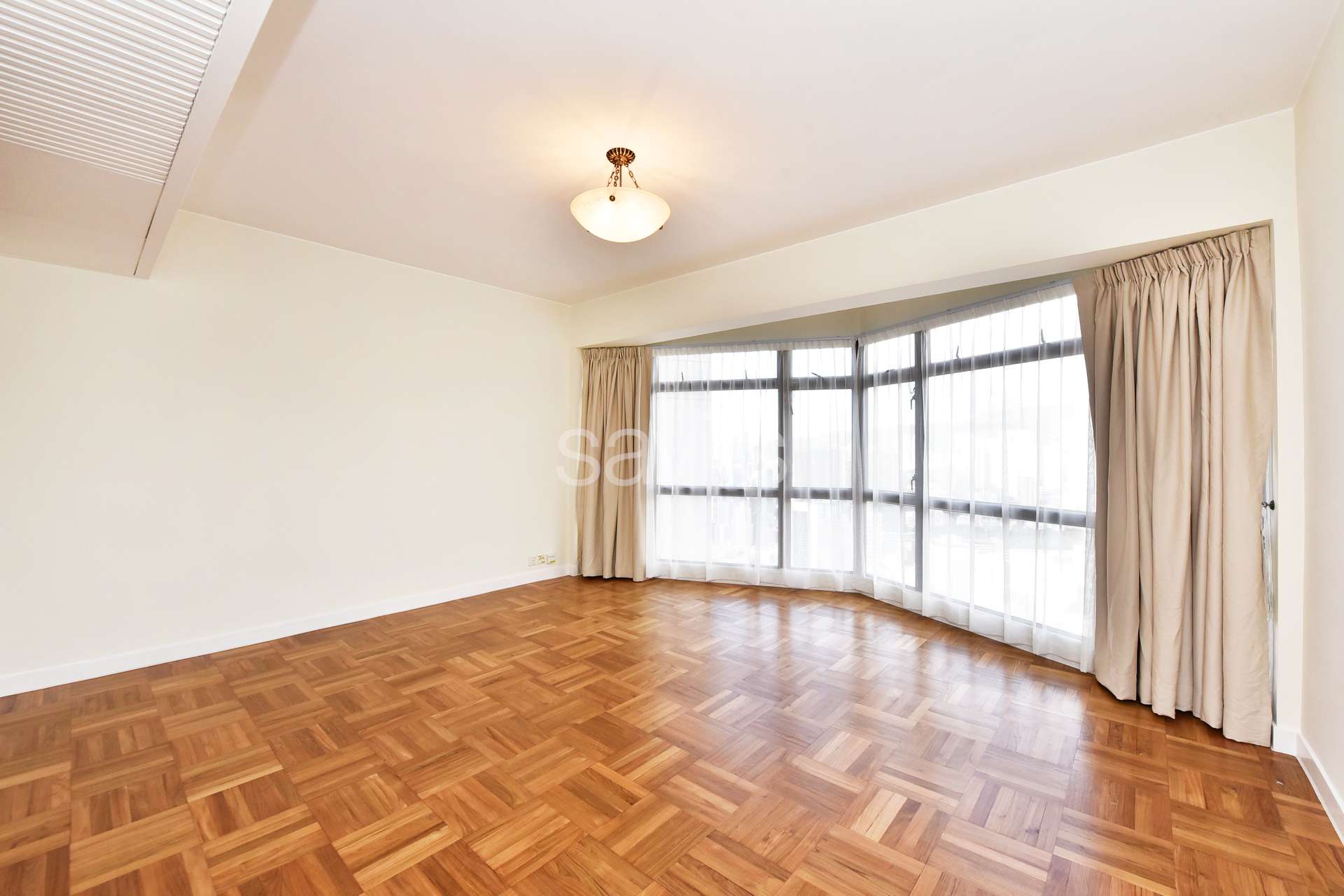 Bamboo Grove, Kennedy Road, Eastern MidLevels, Hong Kong Island