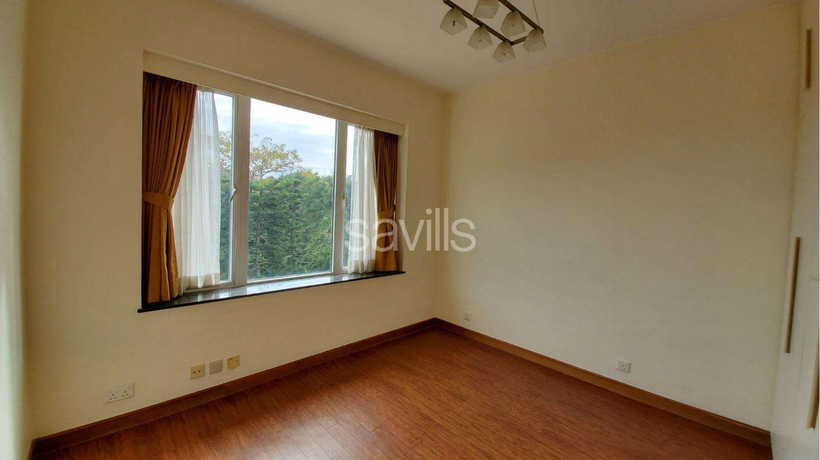 The Capri, Tai Mong Tsai Road, Sai Kung, Sai Kung District