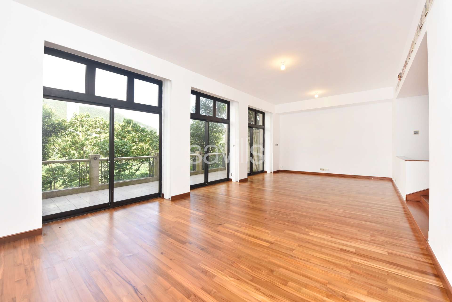 51 & 55 Deepwater Bay Road, Deep Water Bay Road, Shouson Hill, Hong