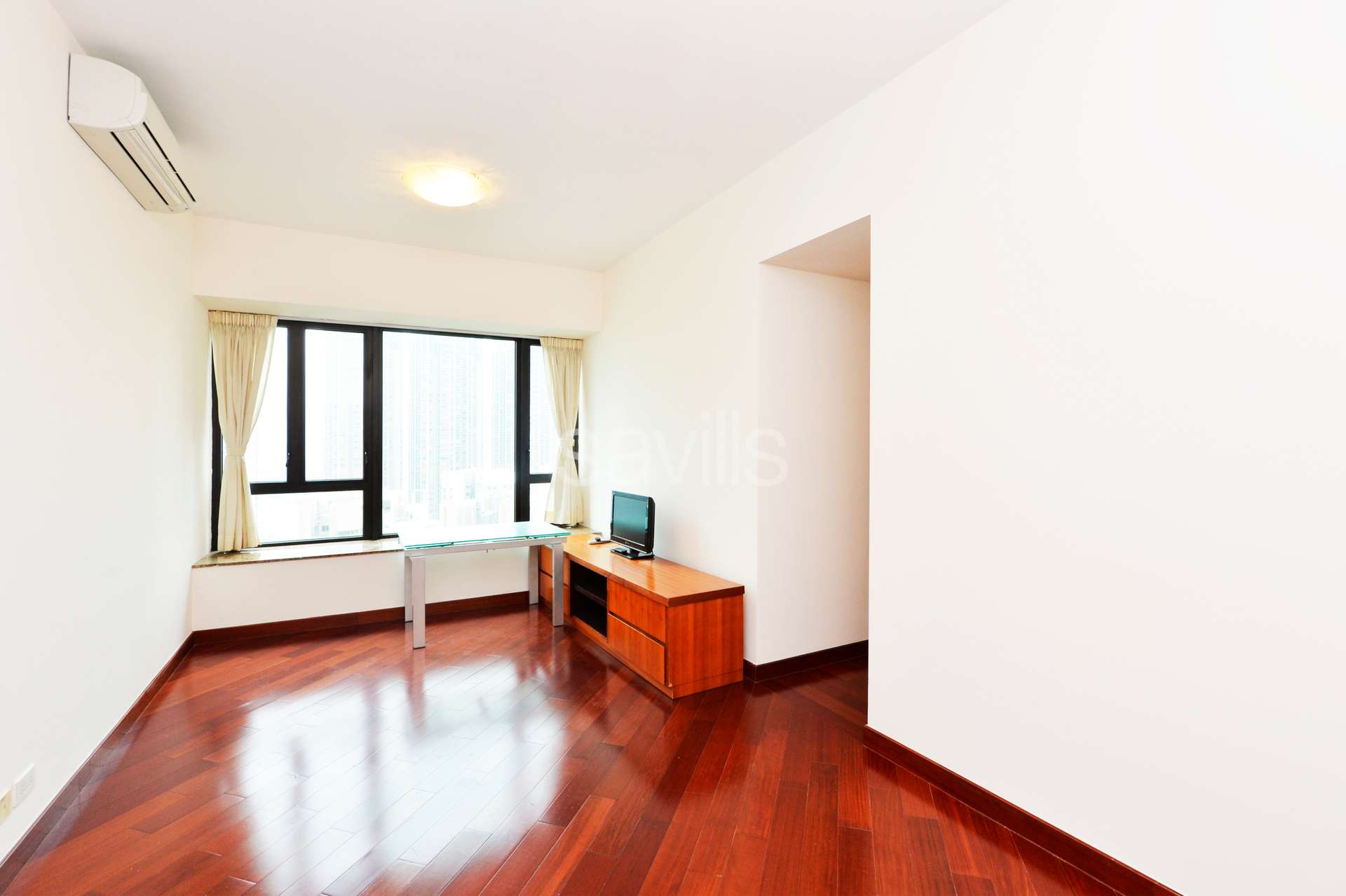 The Arch, Austin Road West, Tsim Sha Tsui, Kowloon Property to rent